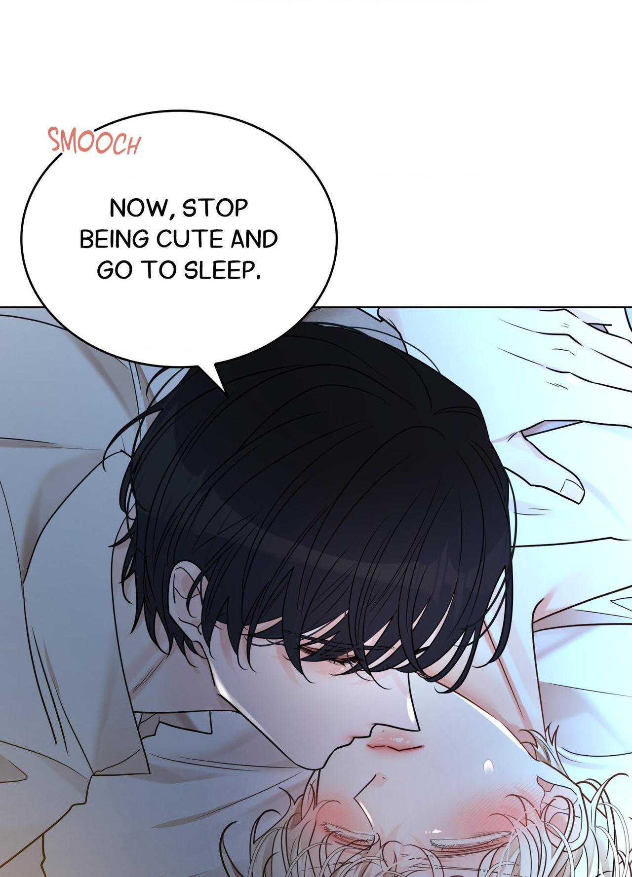 A Snake Hole Chapter 30 page 113 - 