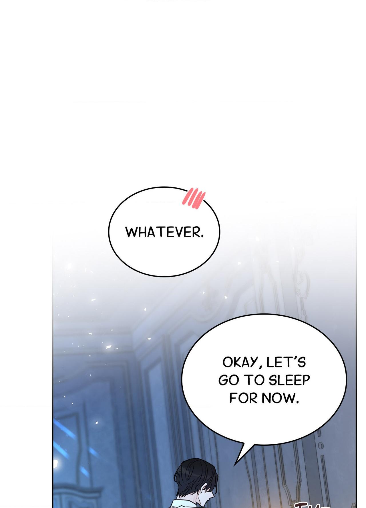 A Snake Hole Chapter 30 page 120 - 