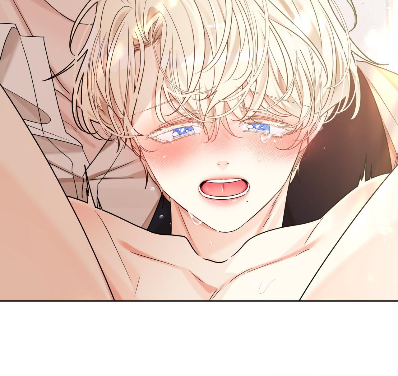 A Snake Hole Chapter 30 page 23 - 