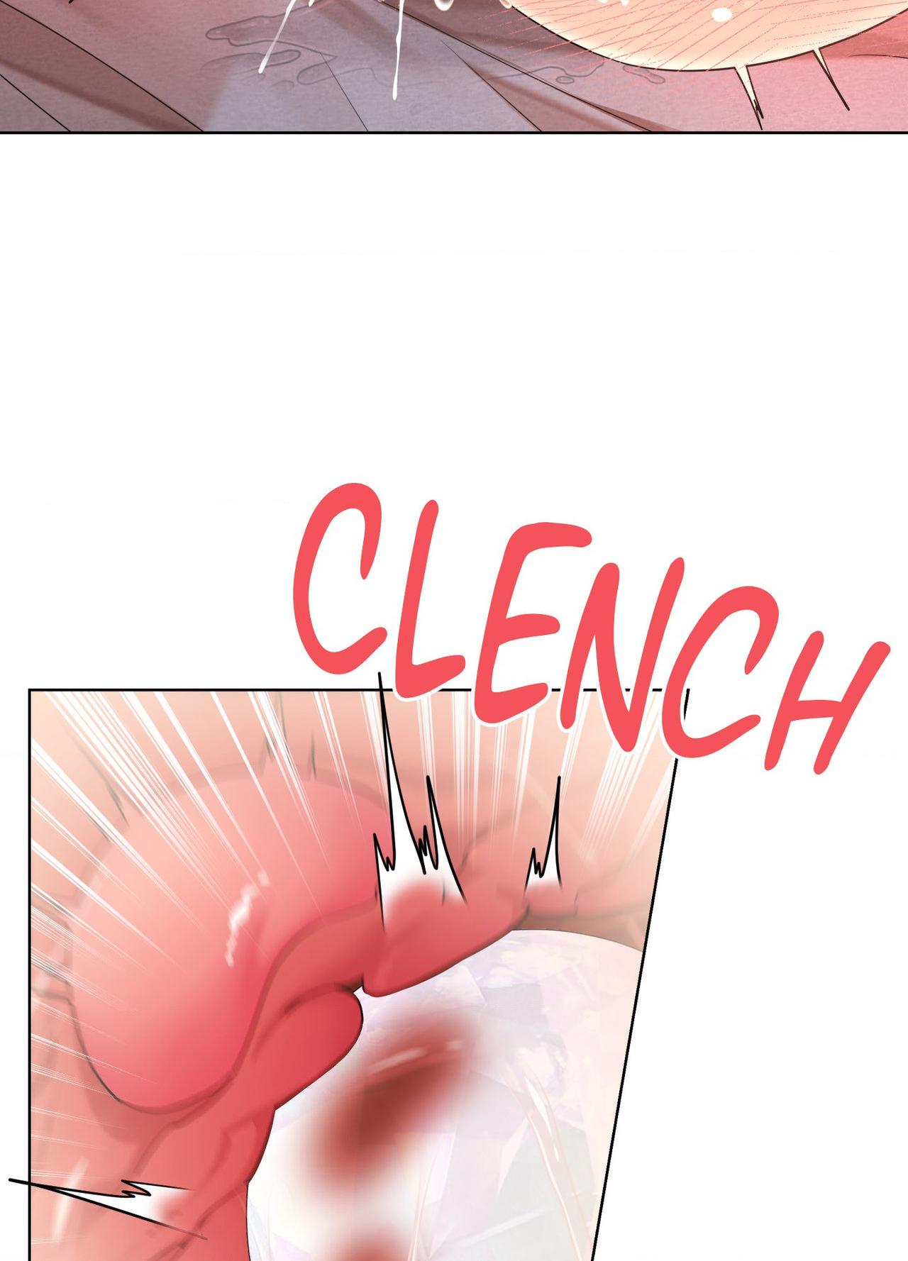 A Snake Hole Chapter 30 page 26 - 