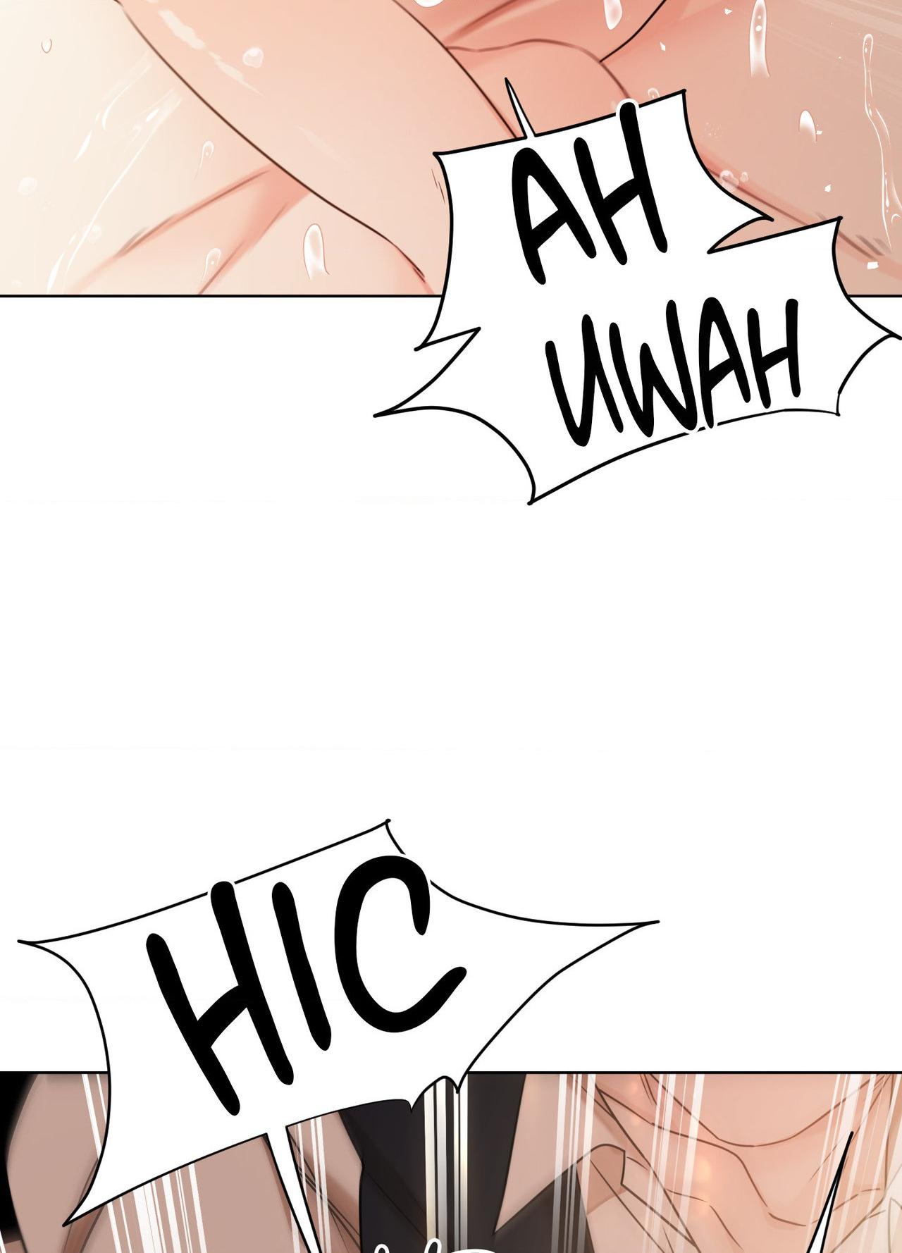A Snake Hole Chapter 30 page 33 - 