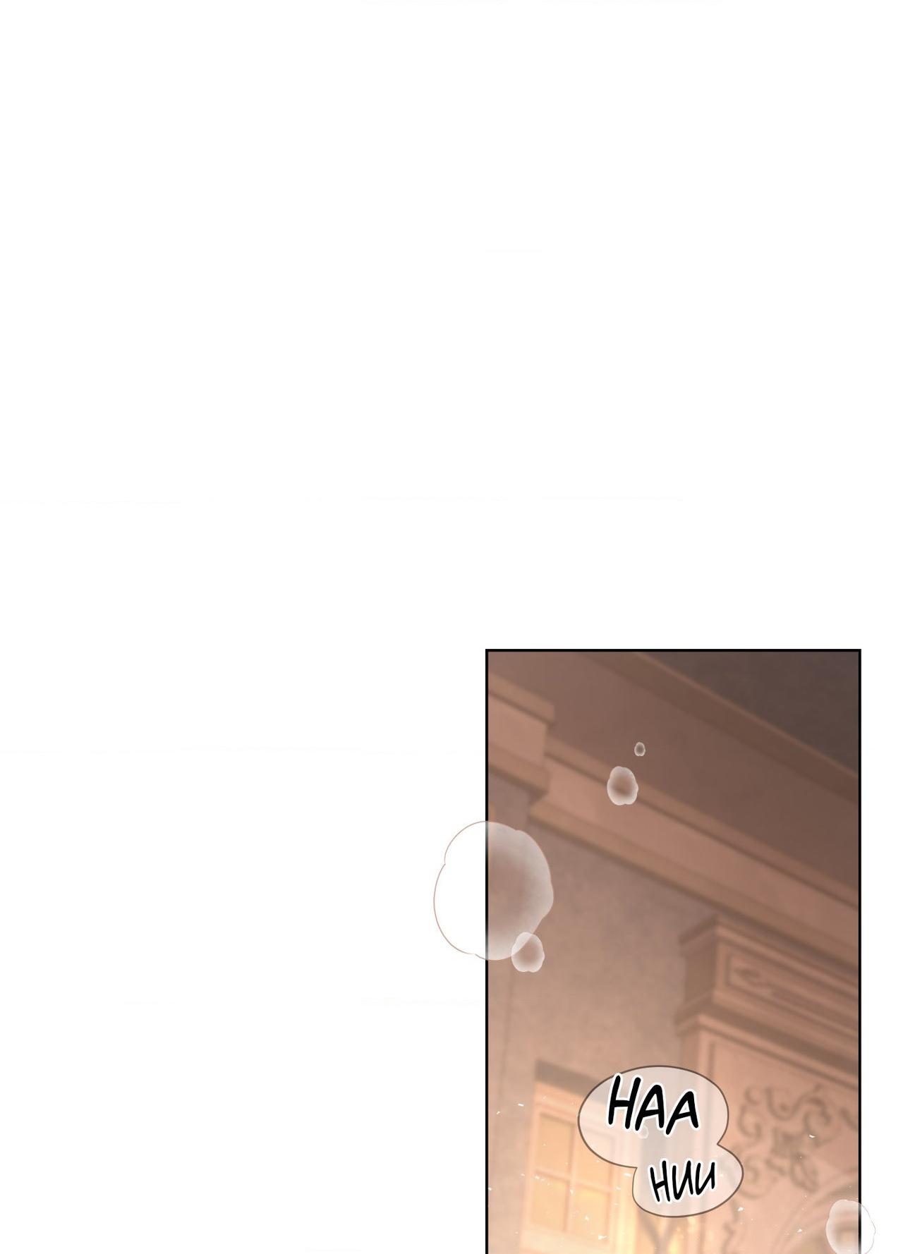 A Snake Hole Chapter 30 page 41 - 