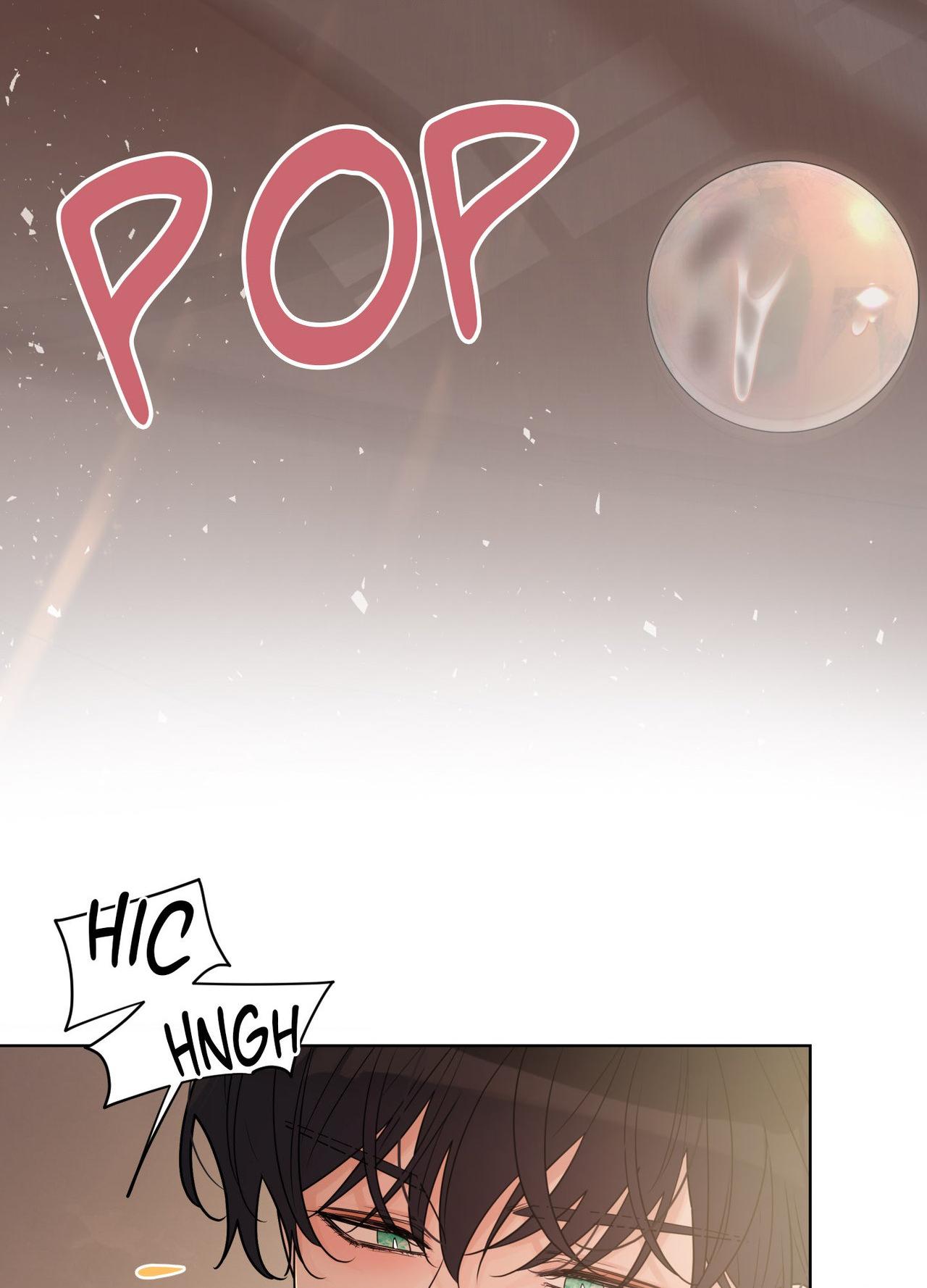 A Snake Hole Chapter 30 page 45 - 