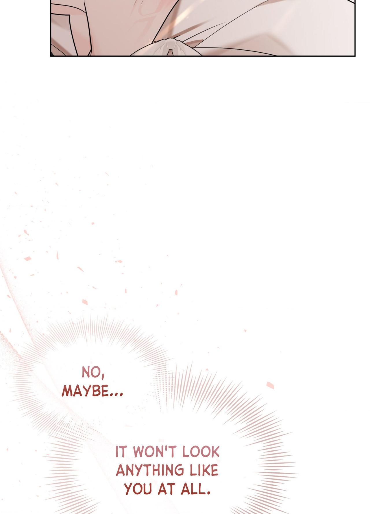 A Snake Hole Chapter 30 page 6 - 