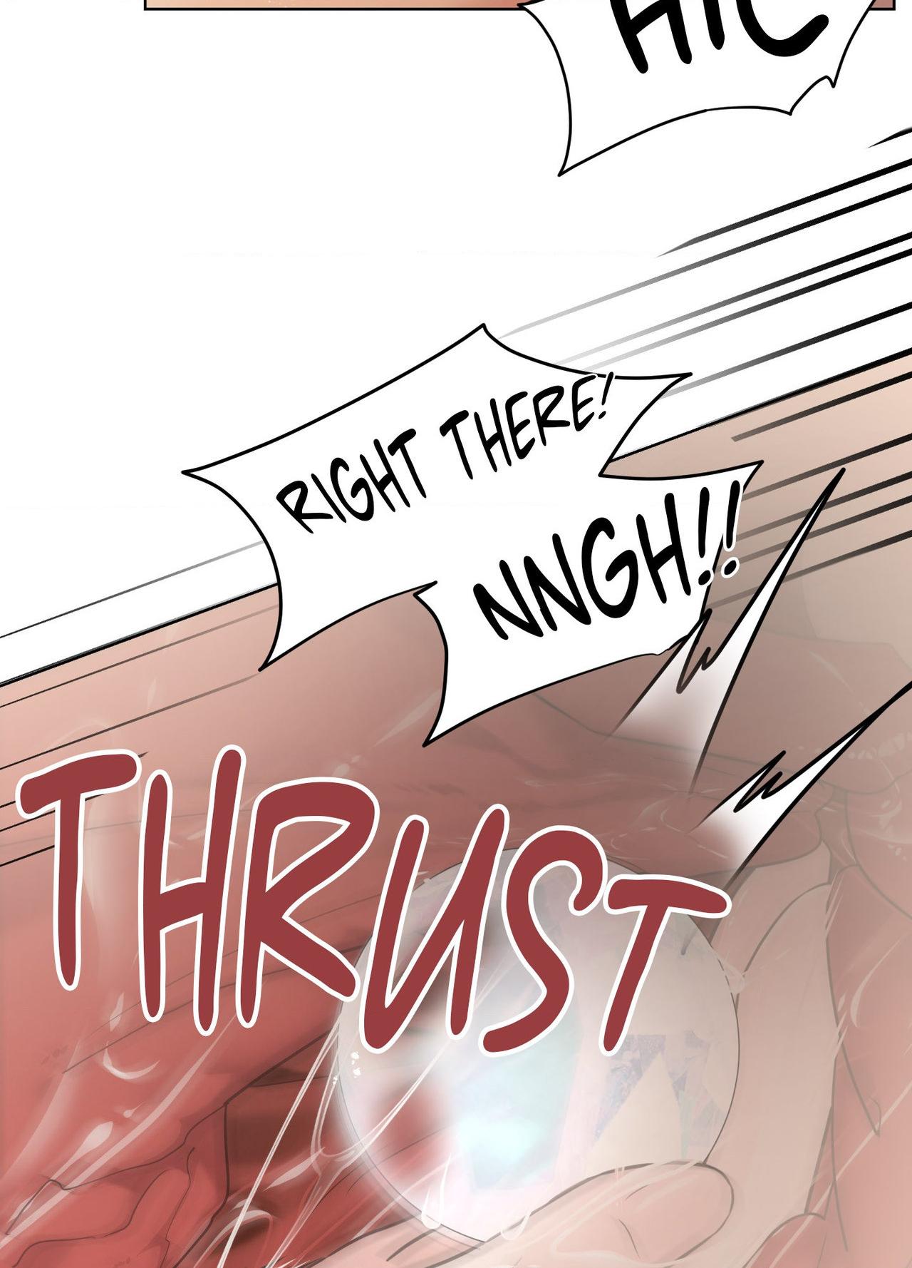 A Snake Hole Chapter 30 page 57 - 