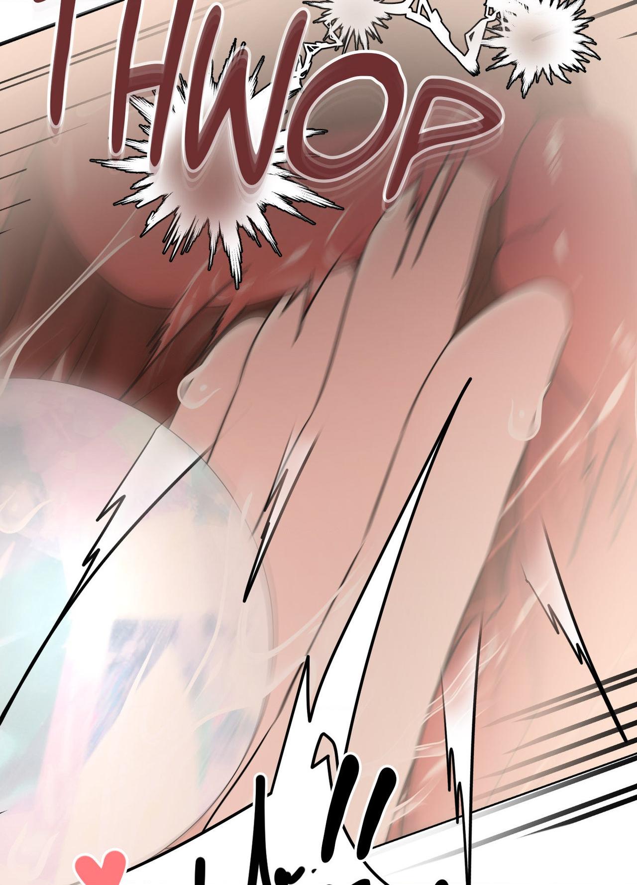 A Snake Hole Chapter 30 page 59 - 