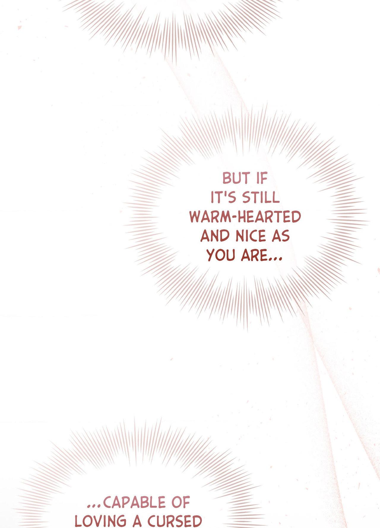 A Snake Hole Chapter 30 page 7 - 