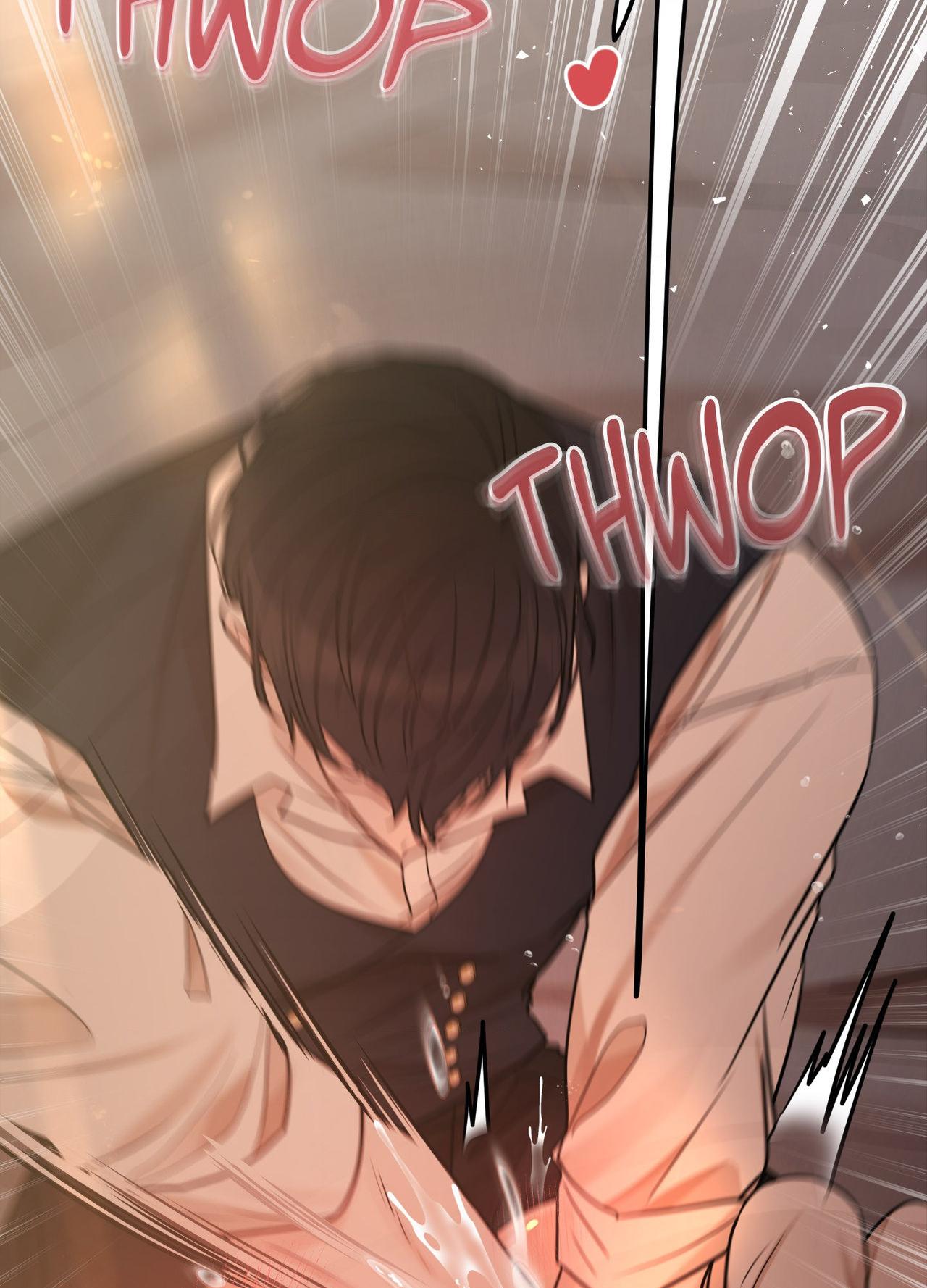 A Snake Hole Chapter 30 page 61 - 
