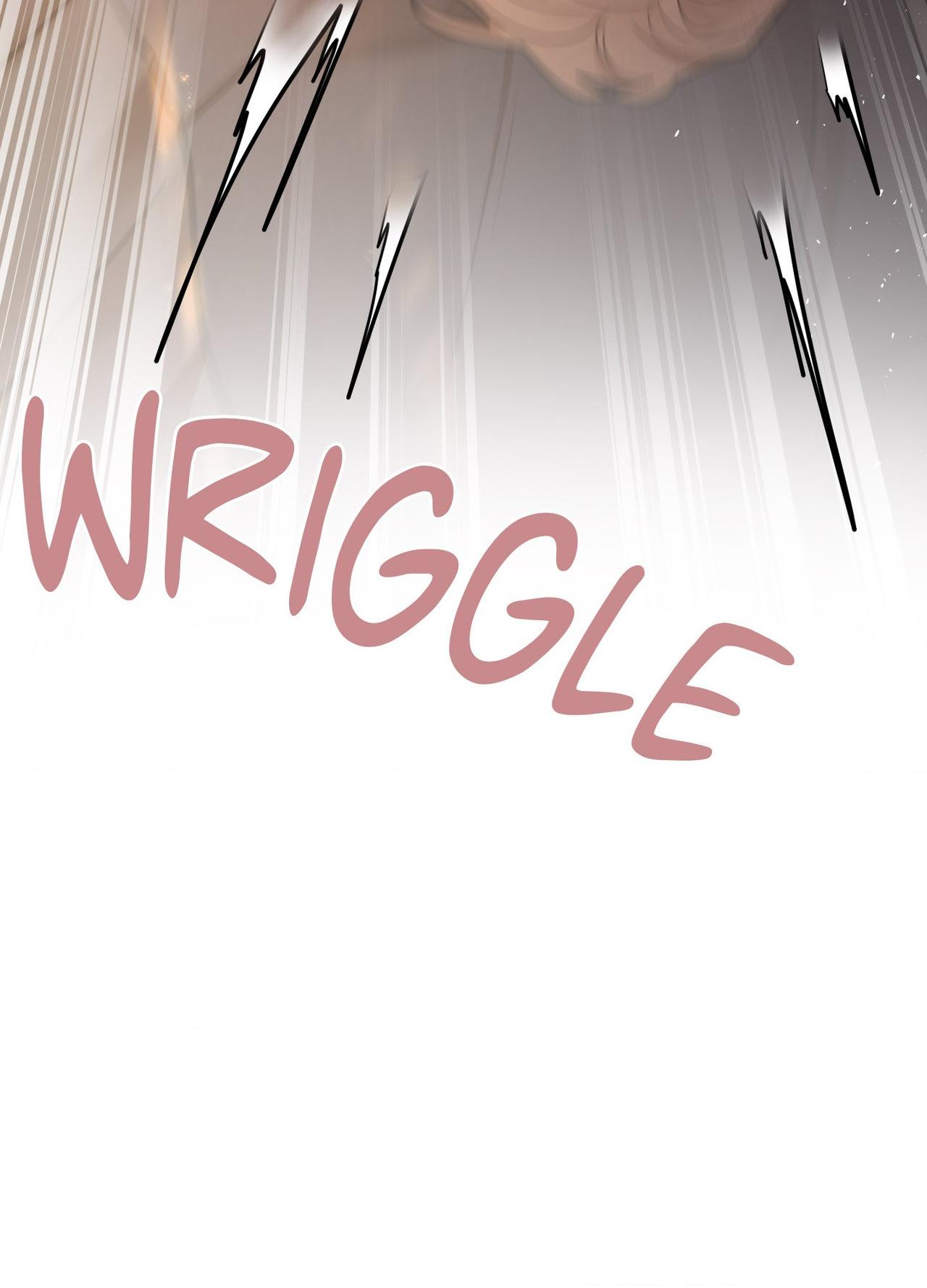 A Snake Hole Chapter 30 page 63 - 