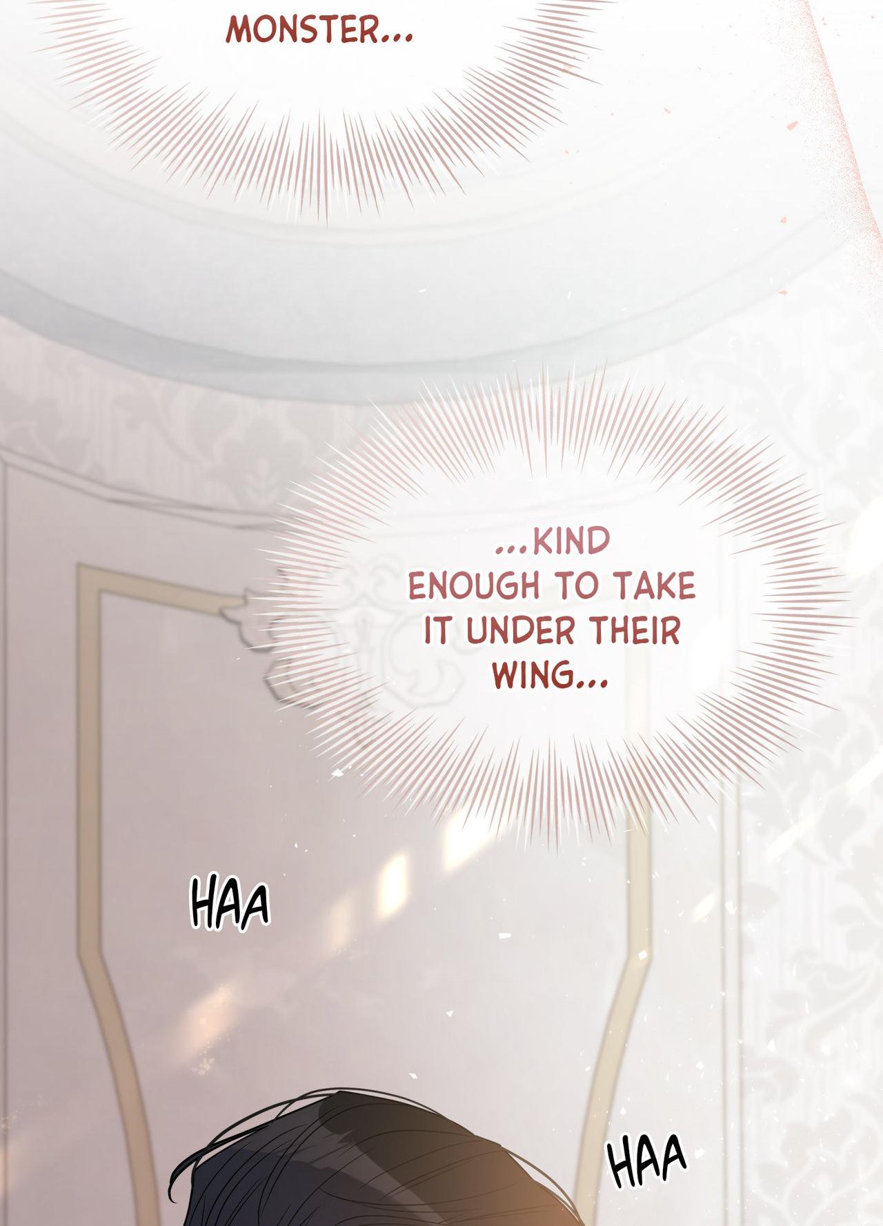 A Snake Hole Chapter 30 page 8 - 