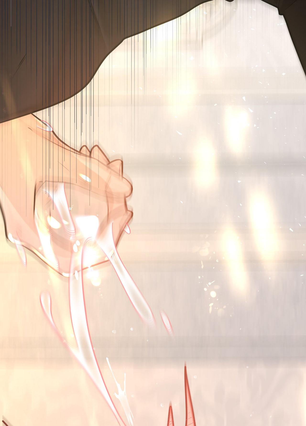 A Snake Hole Chapter 30 page 71 - 