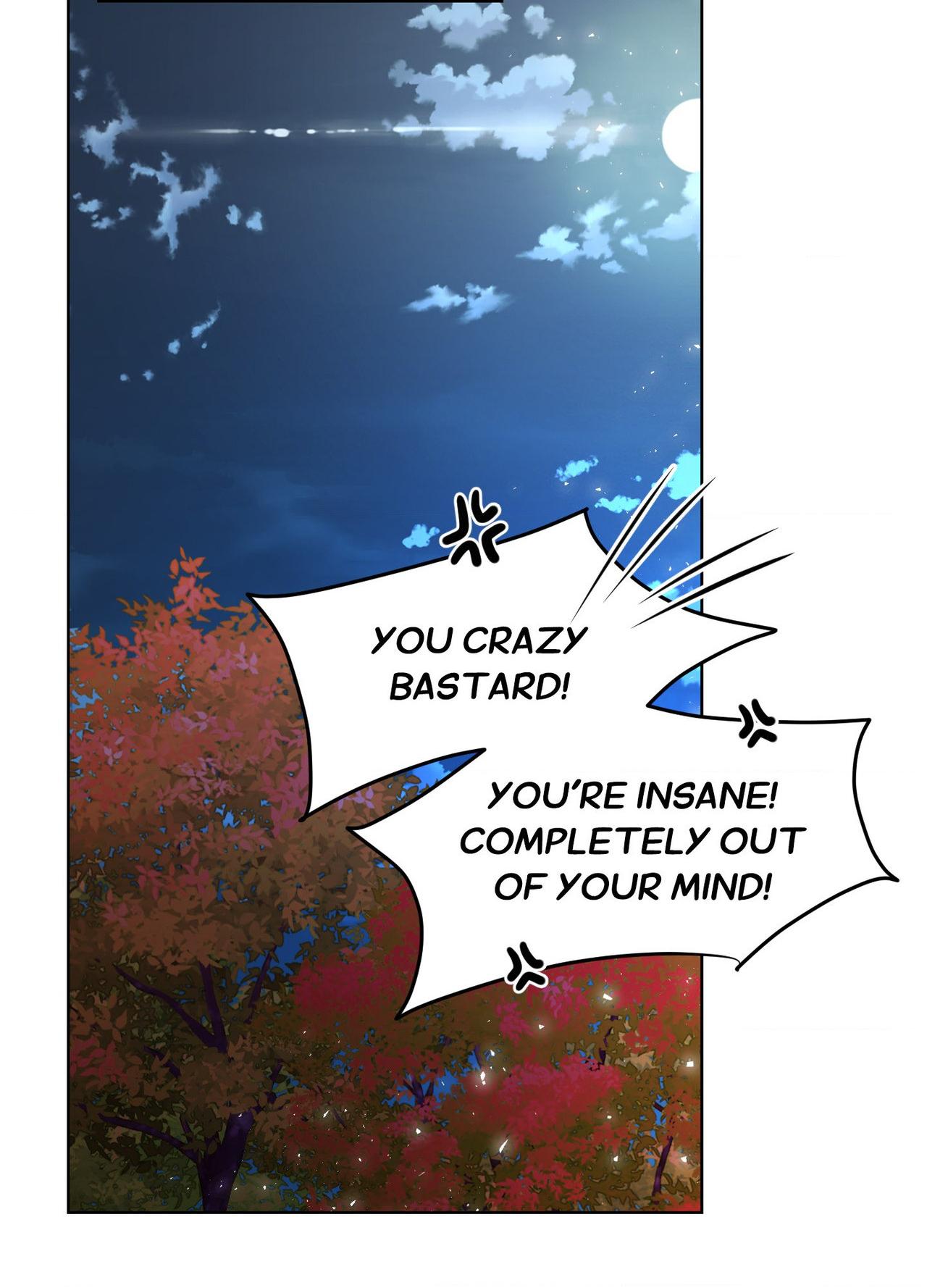 A Snake Hole Chapter 30 page 83 - 