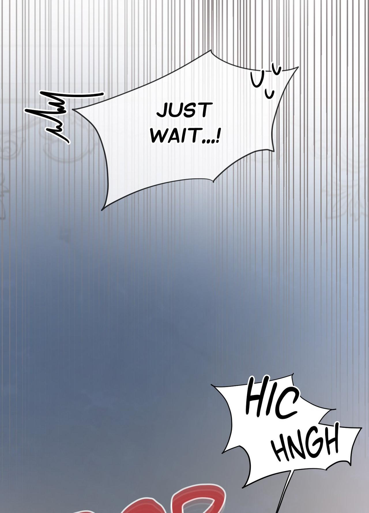 A Snake Hole Chapter 30 page 89 - 