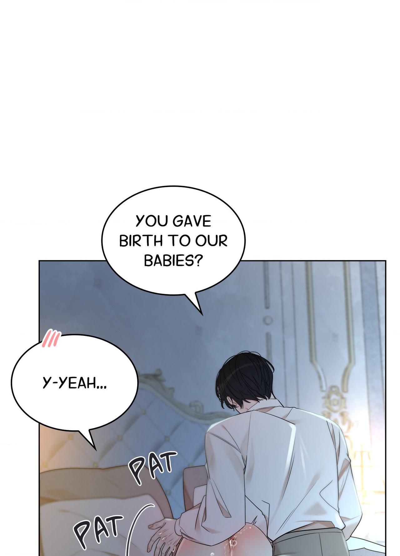 A Snake Hole Chapter 30 page 93 - 