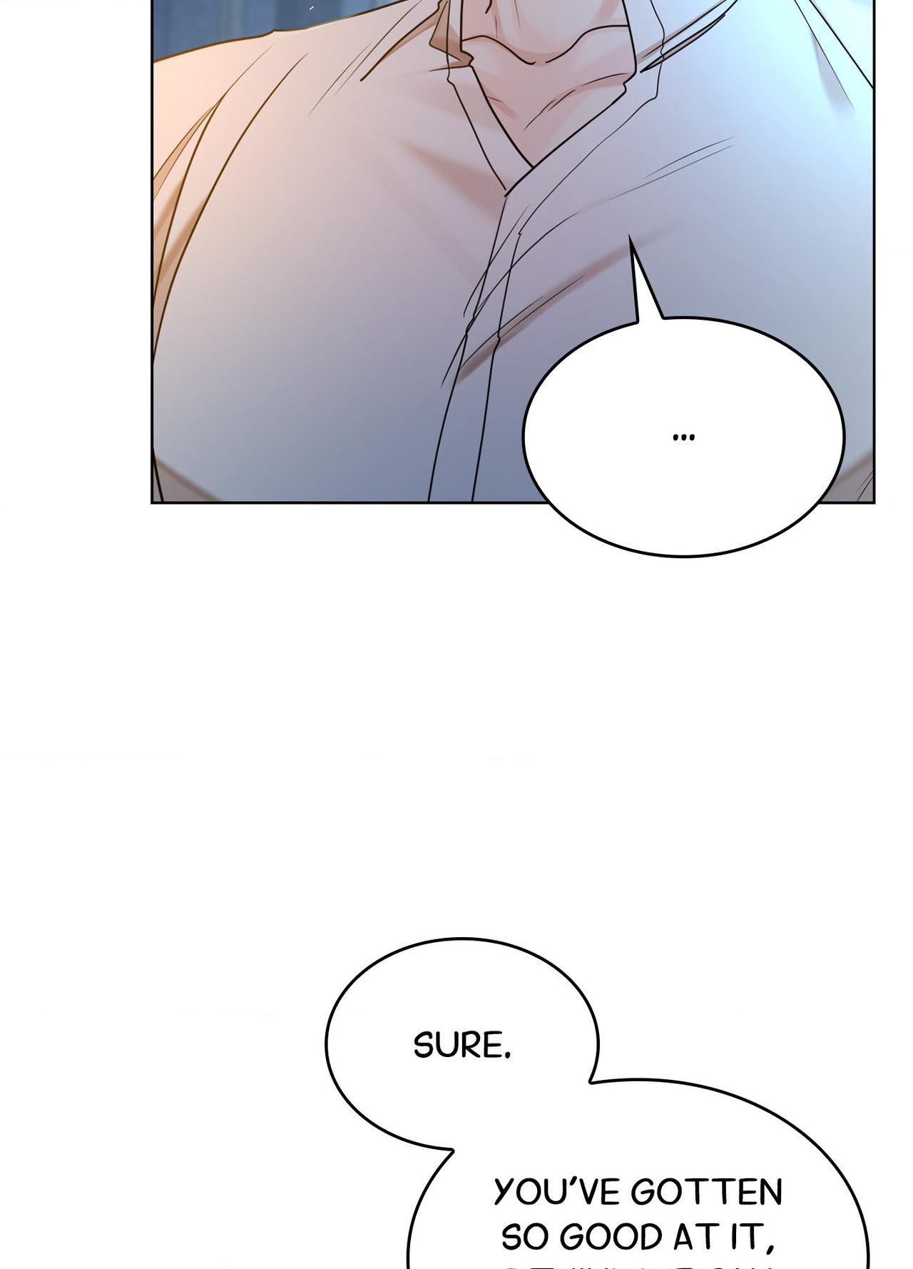 A Snake Hole Chapter 30 page 97 - 