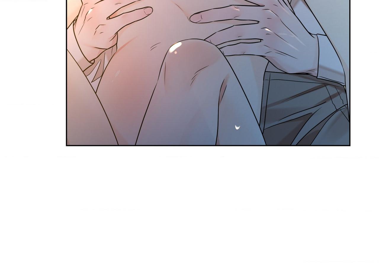 A Snake Hole Chapter 30 page 100 - 