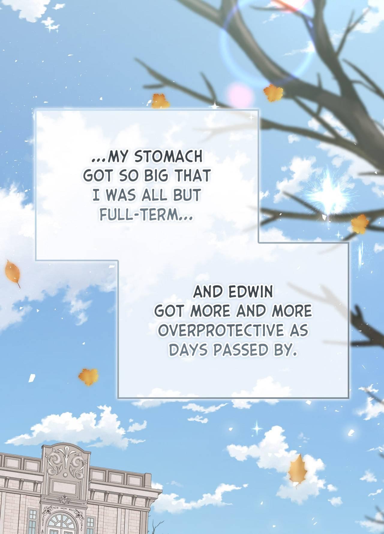 A Snake Hole Chapter 31.1 page 2 - 