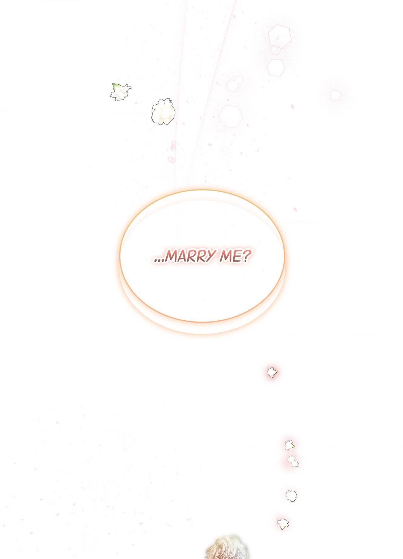 A Snake Hole Chapter 31.1 page 103 - 
