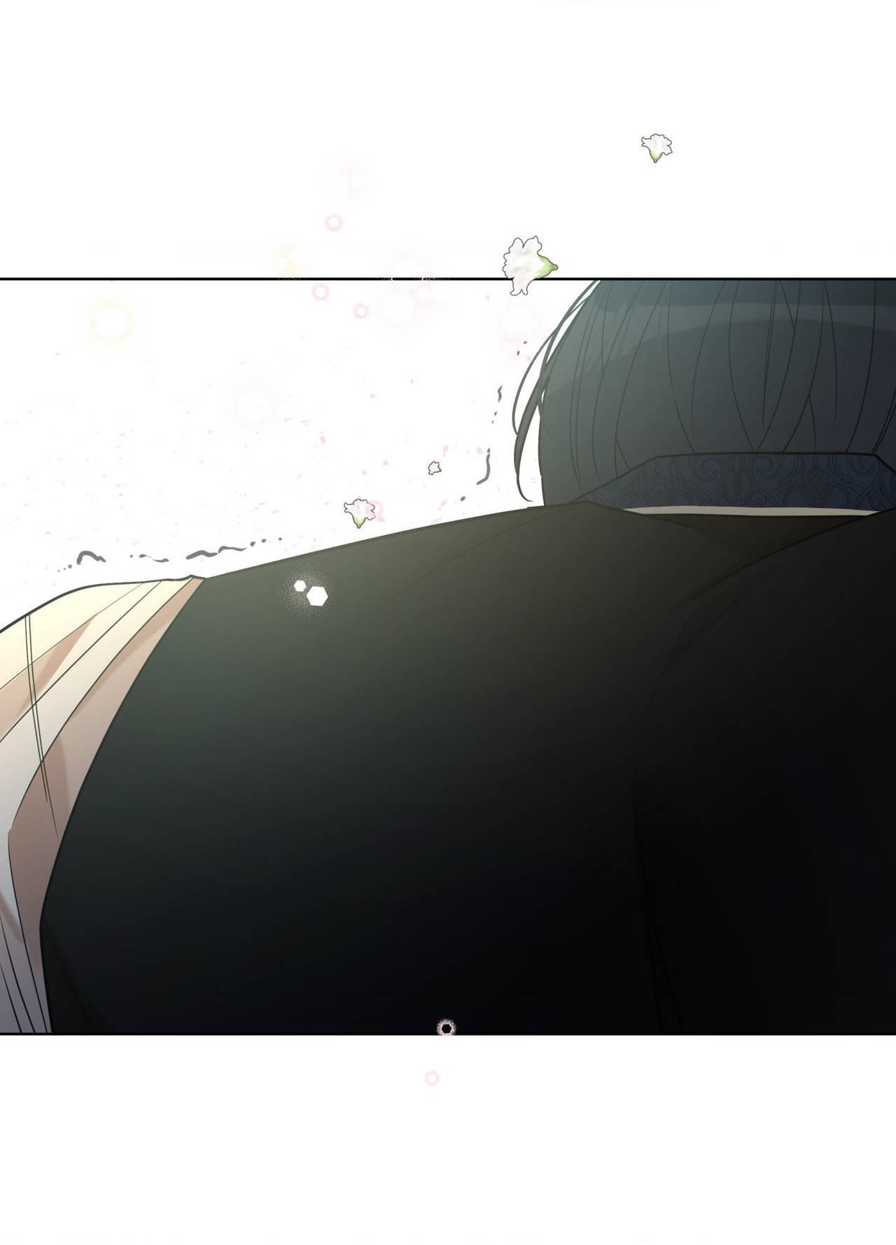 A Snake Hole Chapter 31.1 page 106 - 