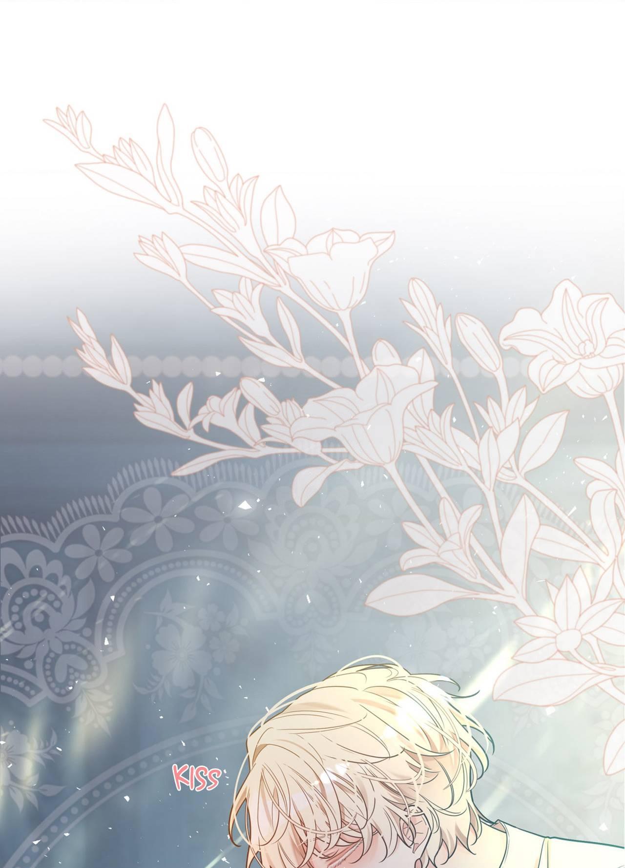 A Snake Hole Chapter 31.1 page 107 - 