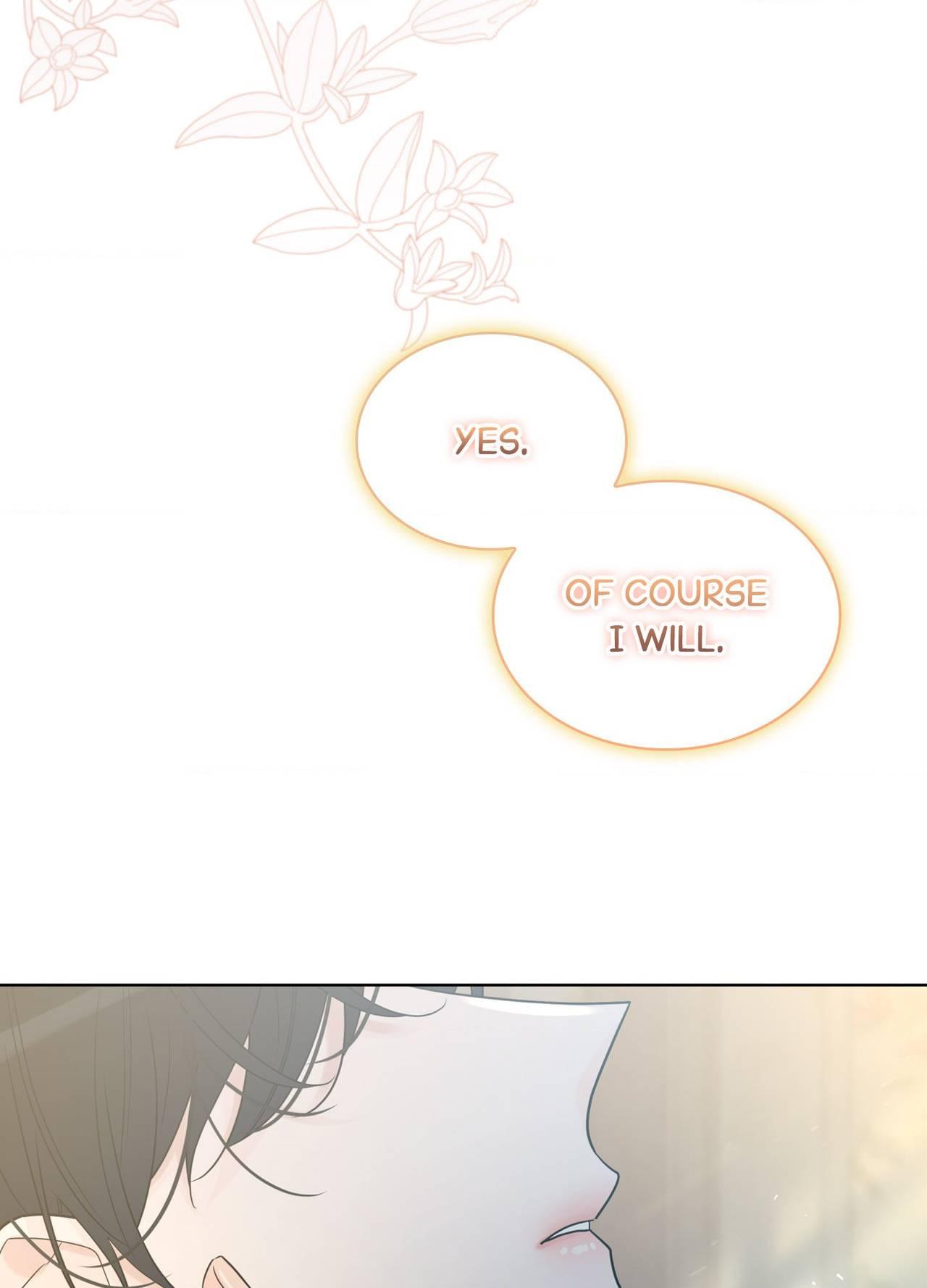 A Snake Hole Chapter 31.1 page 109 - 