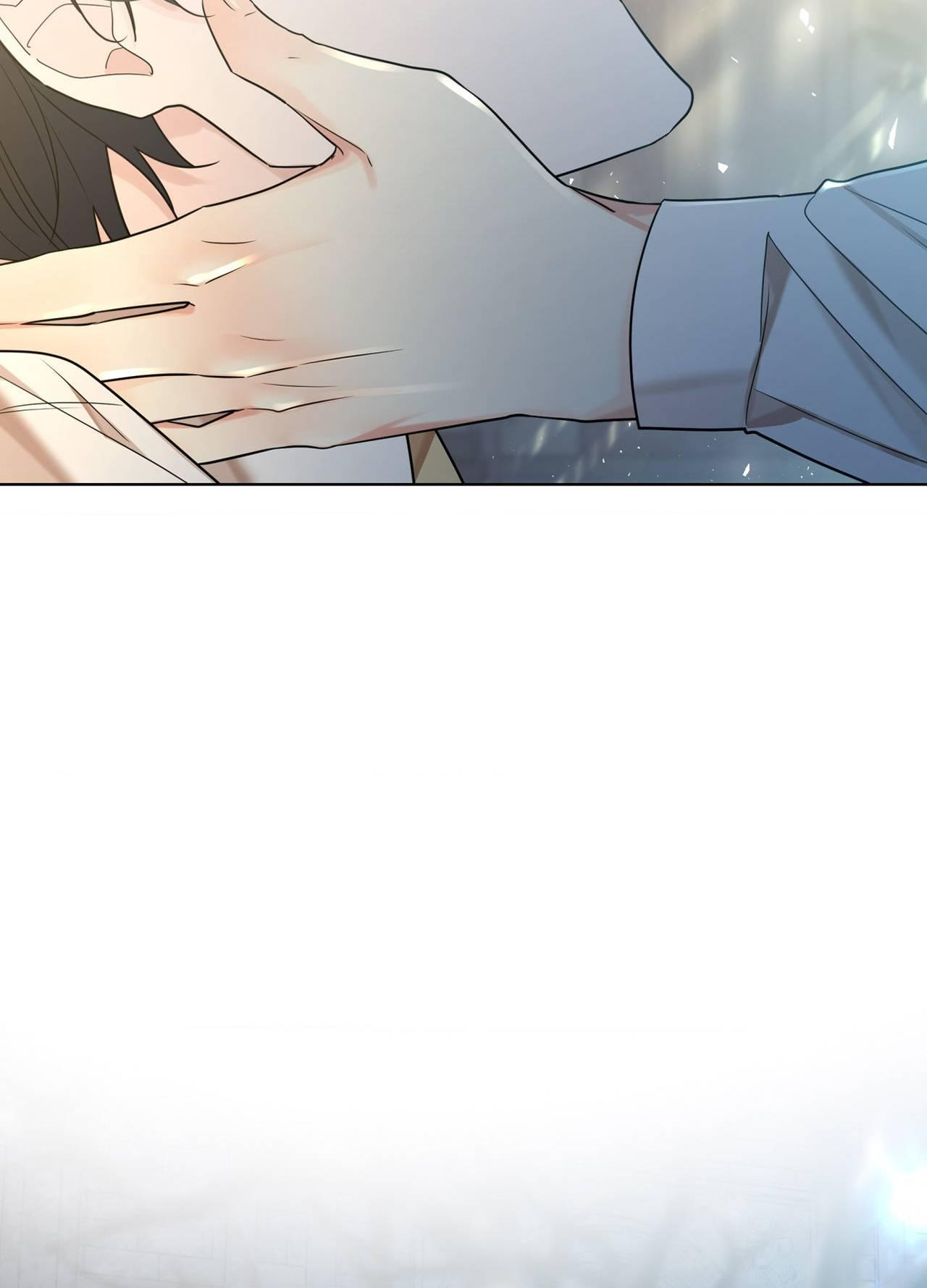 A Snake Hole Chapter 31.1 page 110 - 