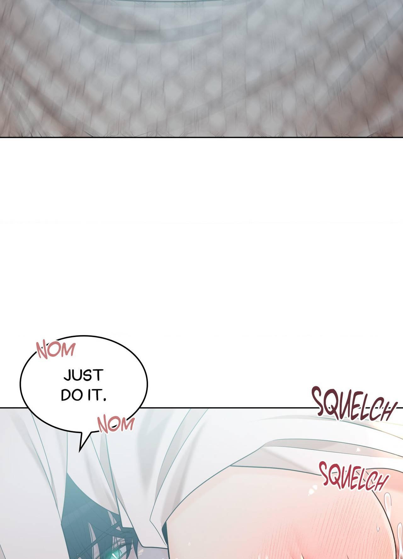 A Snake Hole Chapter 31.1 page 12 - 