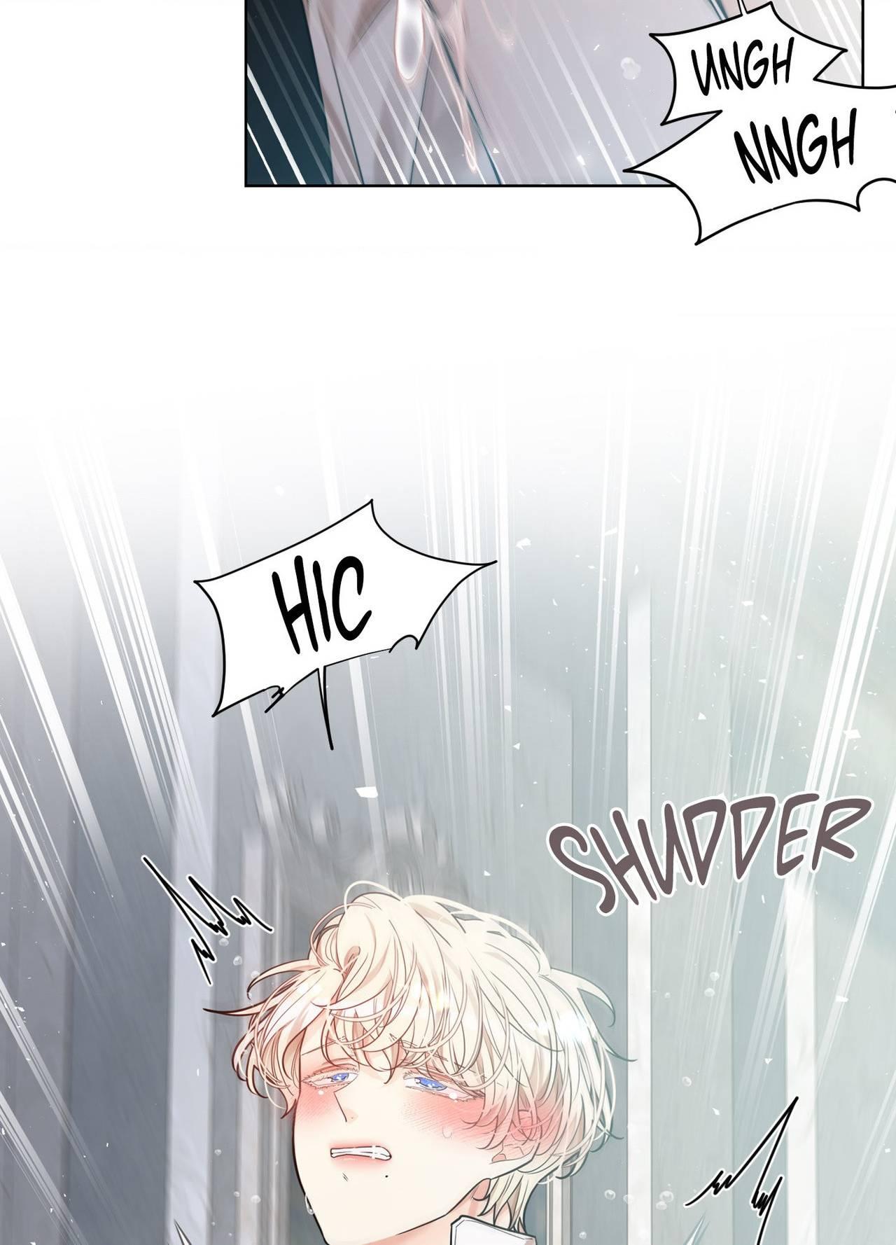 A Snake Hole Chapter 31.1 page 15 - 