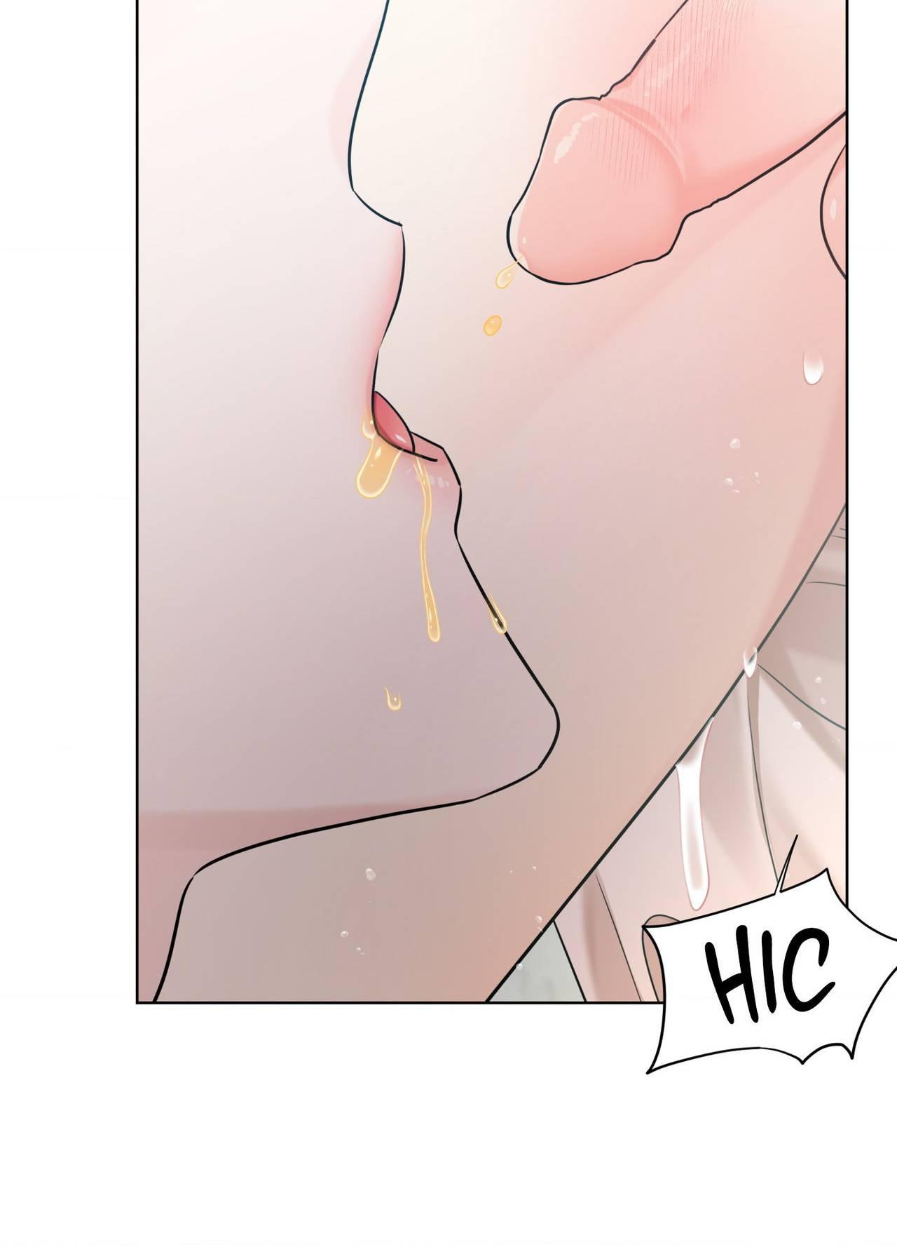 A Snake Hole Chapter 31.1 page 22 - 
