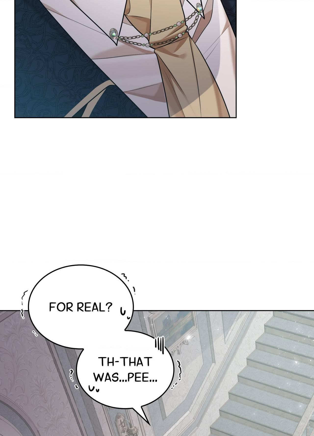 A Snake Hole Chapter 31.1 page 25 - 