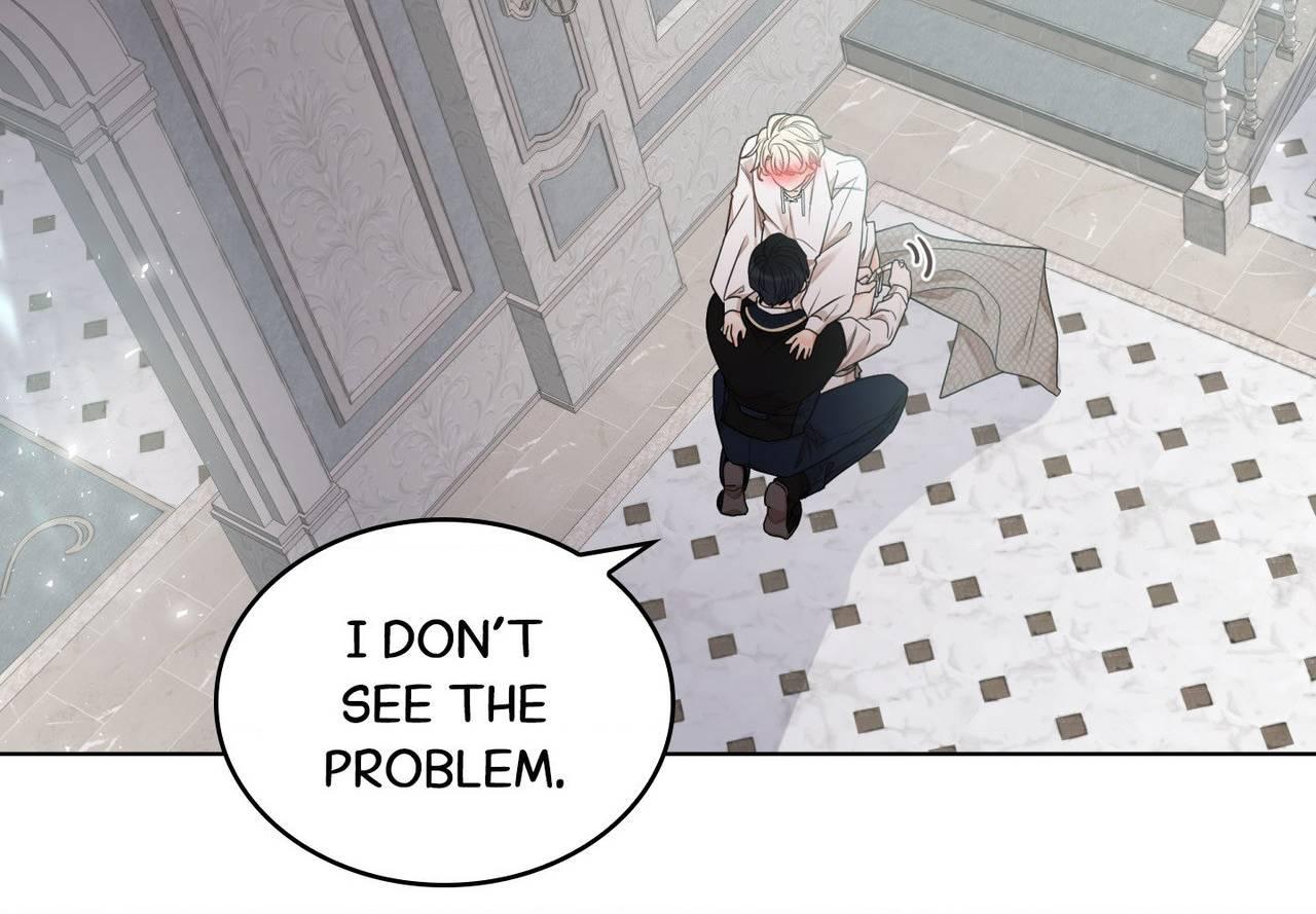 A Snake Hole Chapter 31.1 page 26 - 