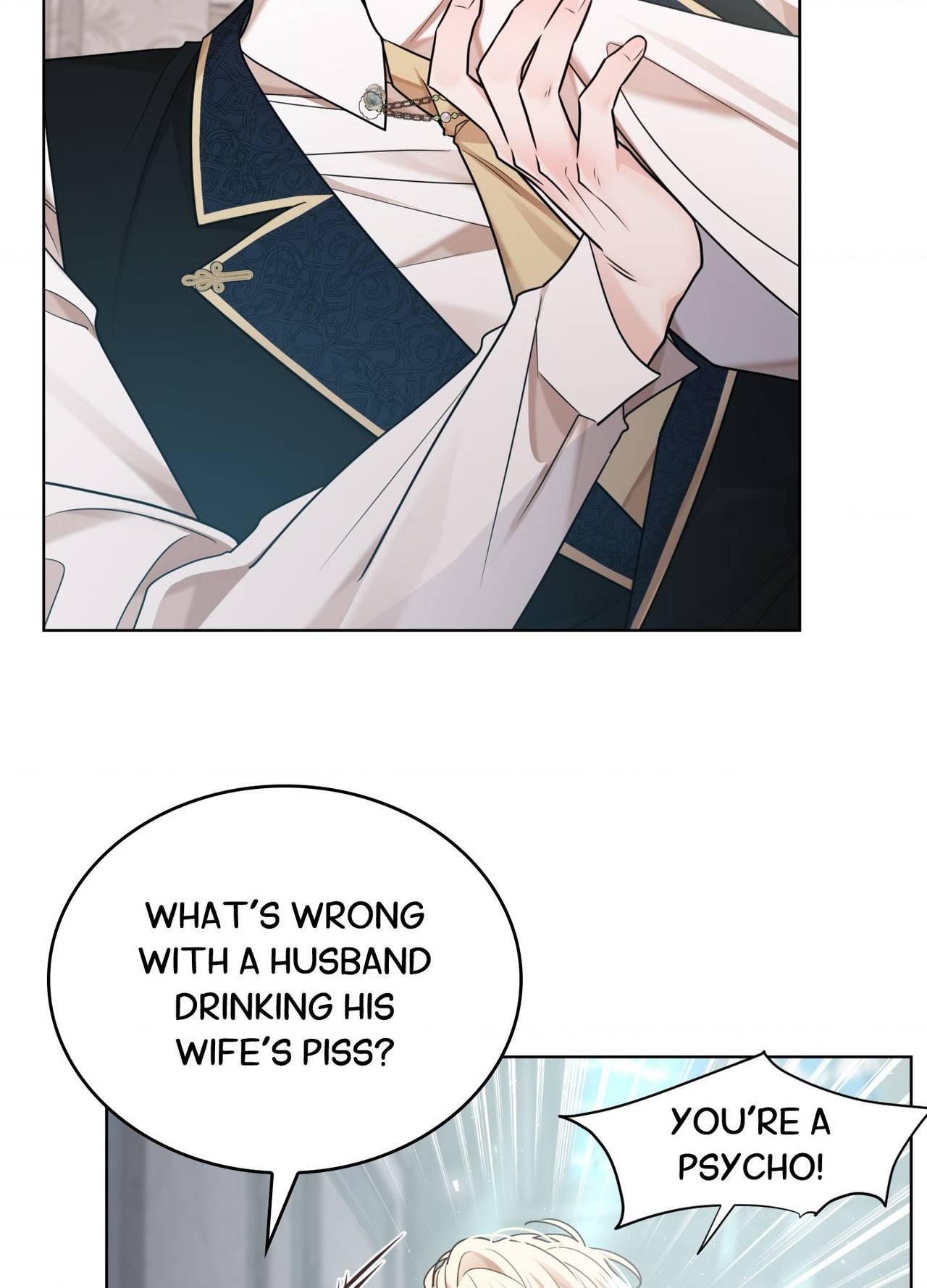 A Snake Hole Chapter 31.1 page 29 - 