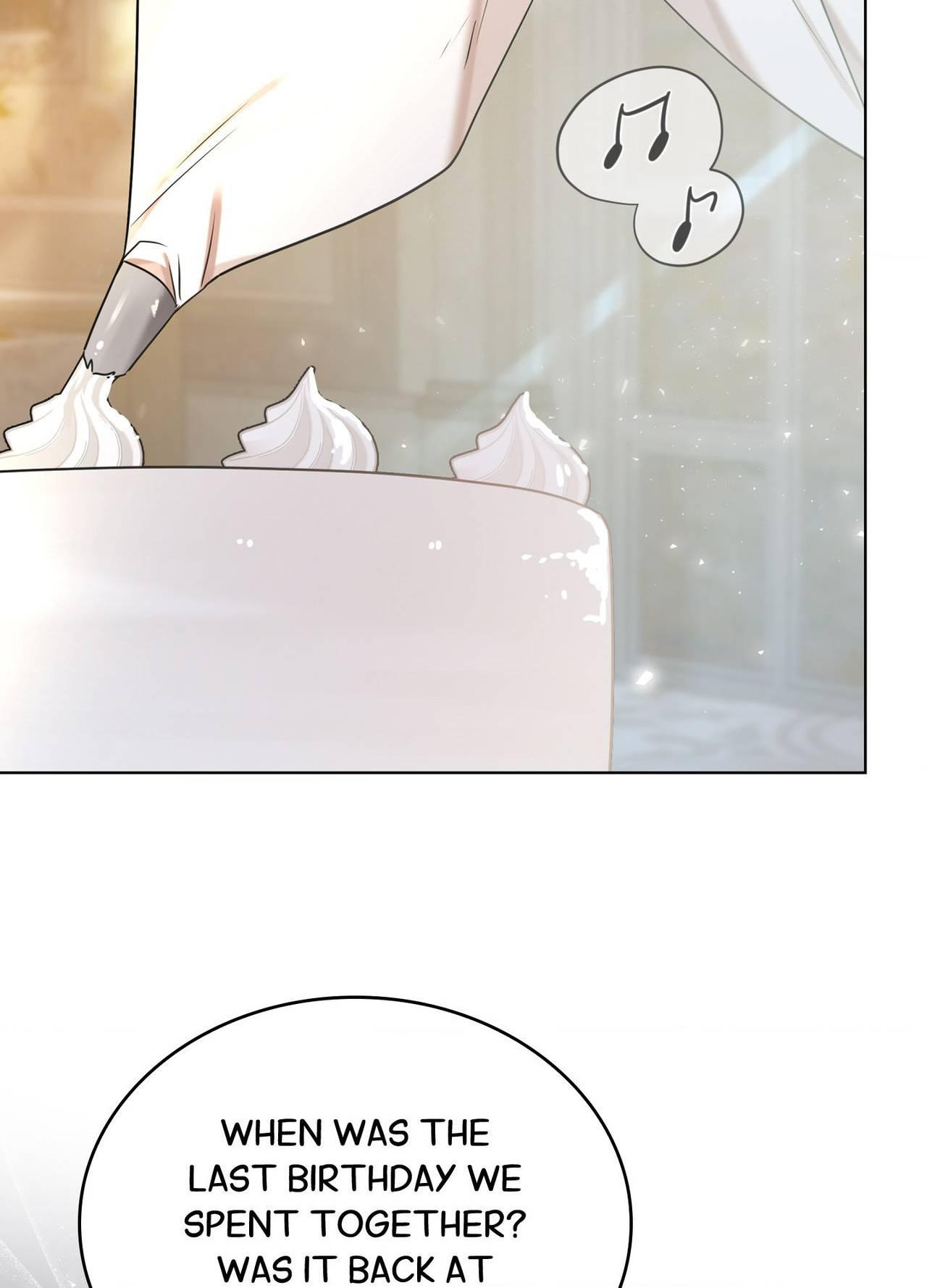 A Snake Hole Chapter 31.1 page 44 - 