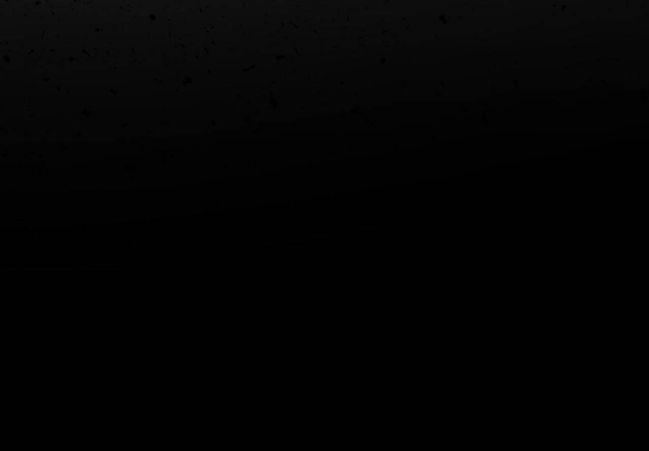 A Snake Hole Chapter 31.1 page 51 - 
