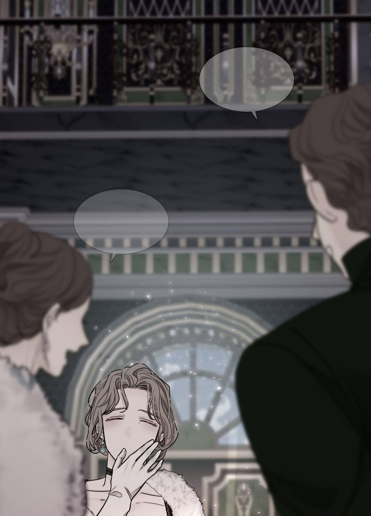 A Snake Hole Chapter 31.1 page 53 - 