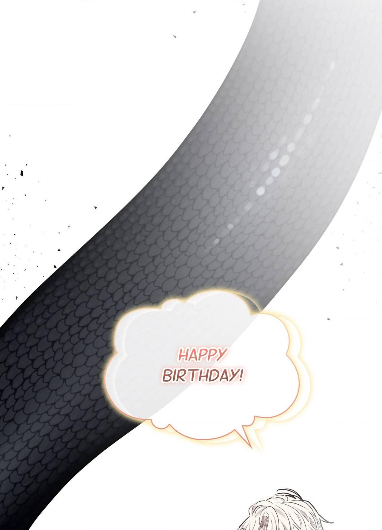 A Snake Hole Chapter 31.1 page 56 - 
