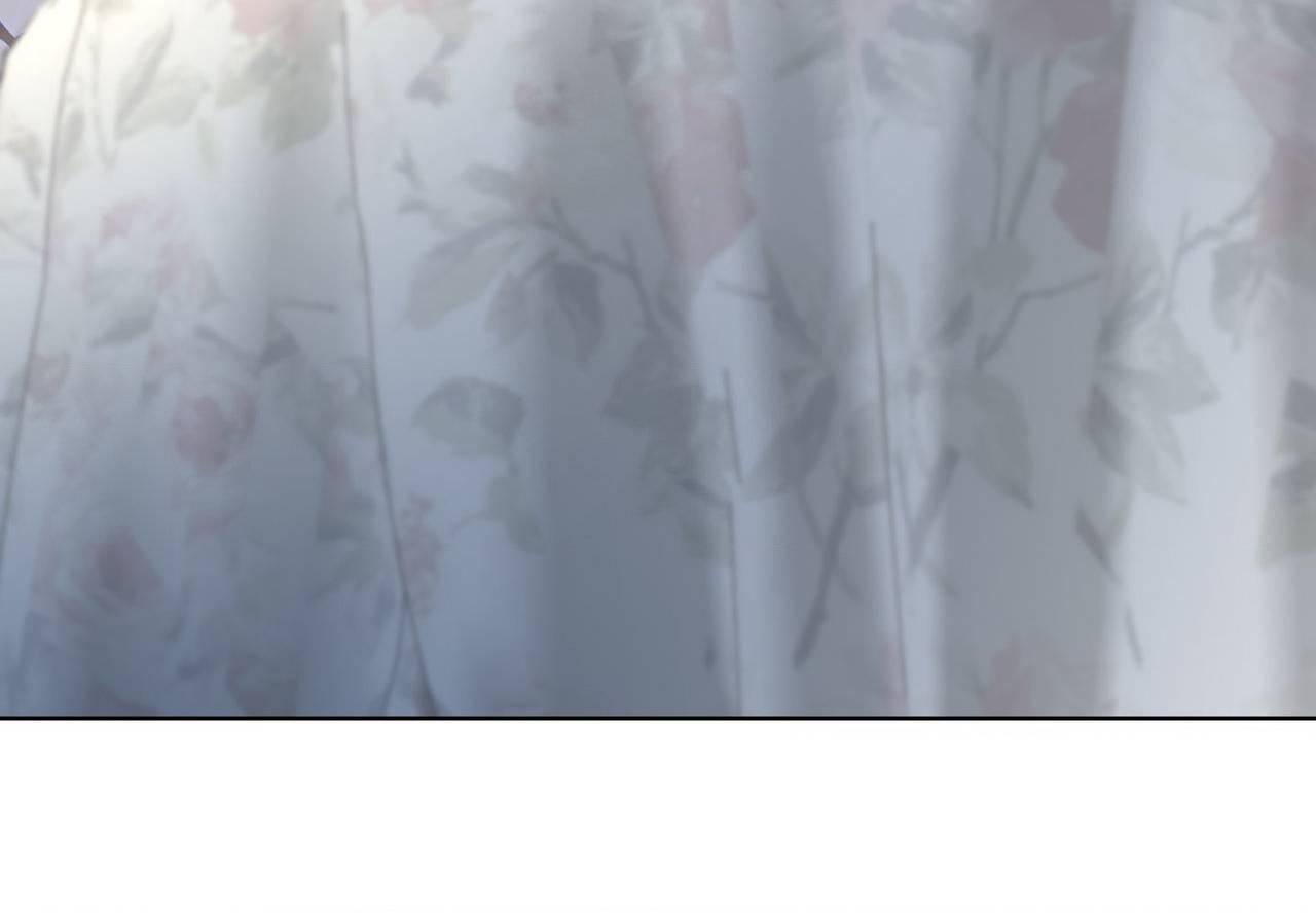 A Snake Hole Chapter 31.1 page 64 - 