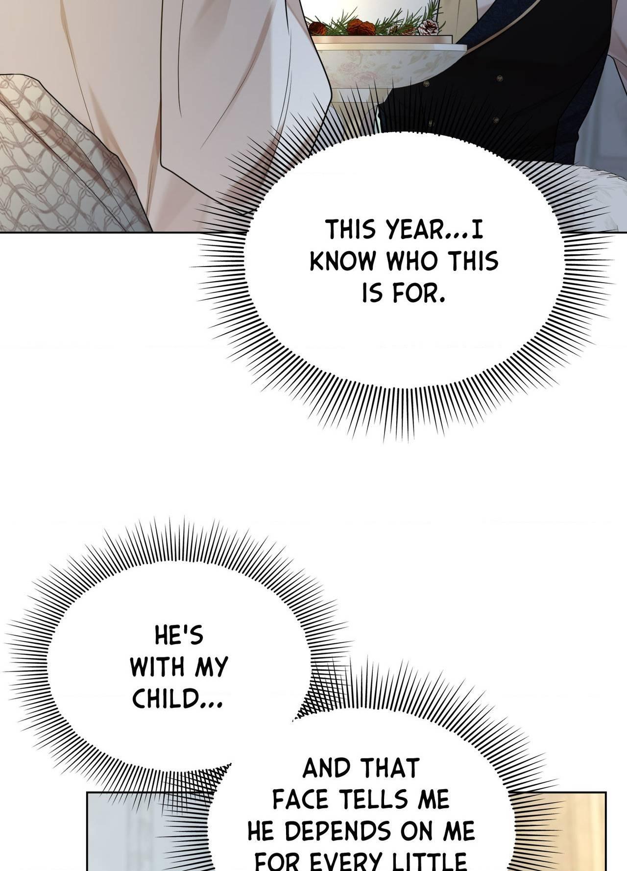 A Snake Hole Chapter 31.1 page 67 - 