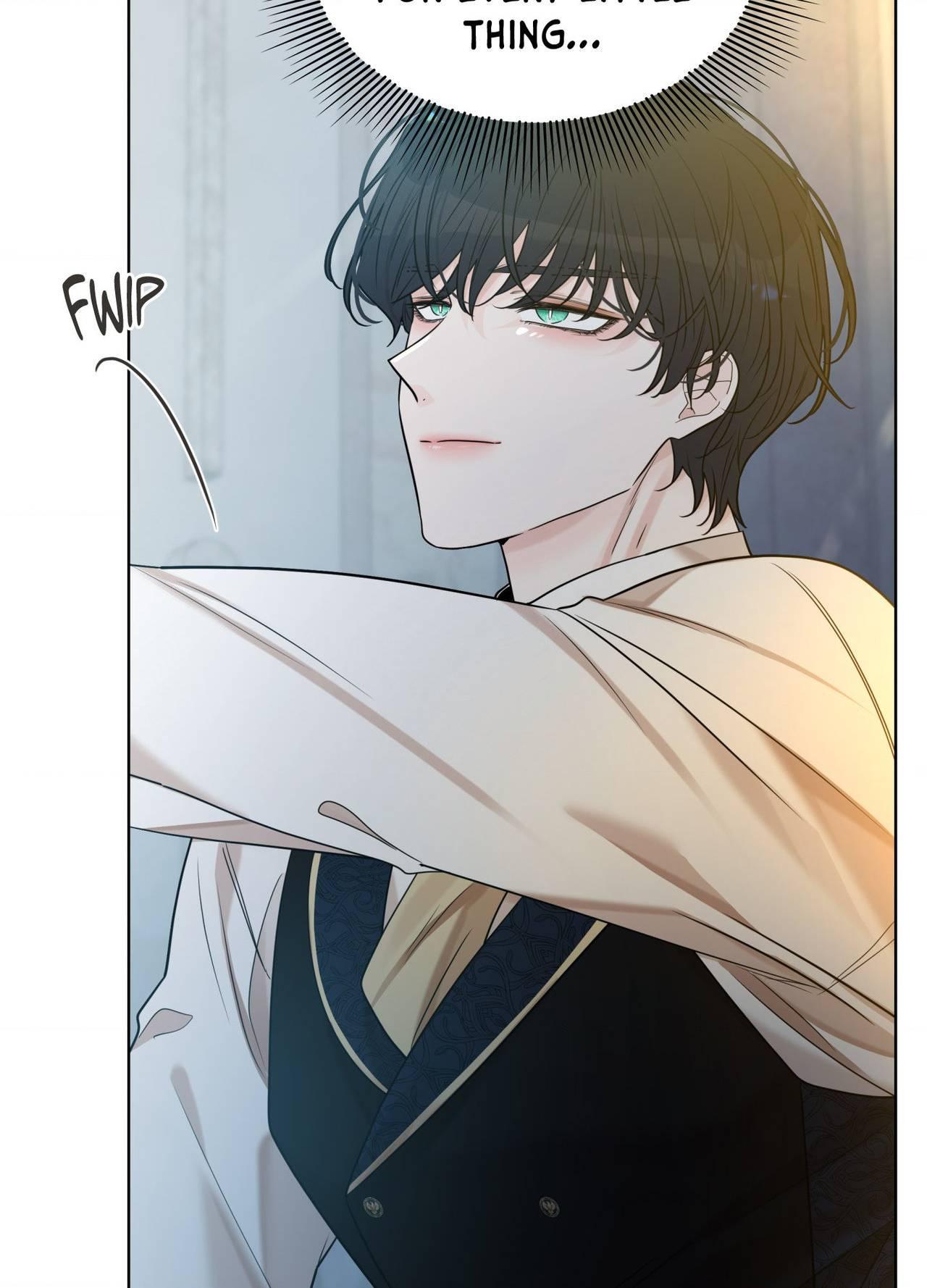 A Snake Hole Chapter 31.1 page 68 - 