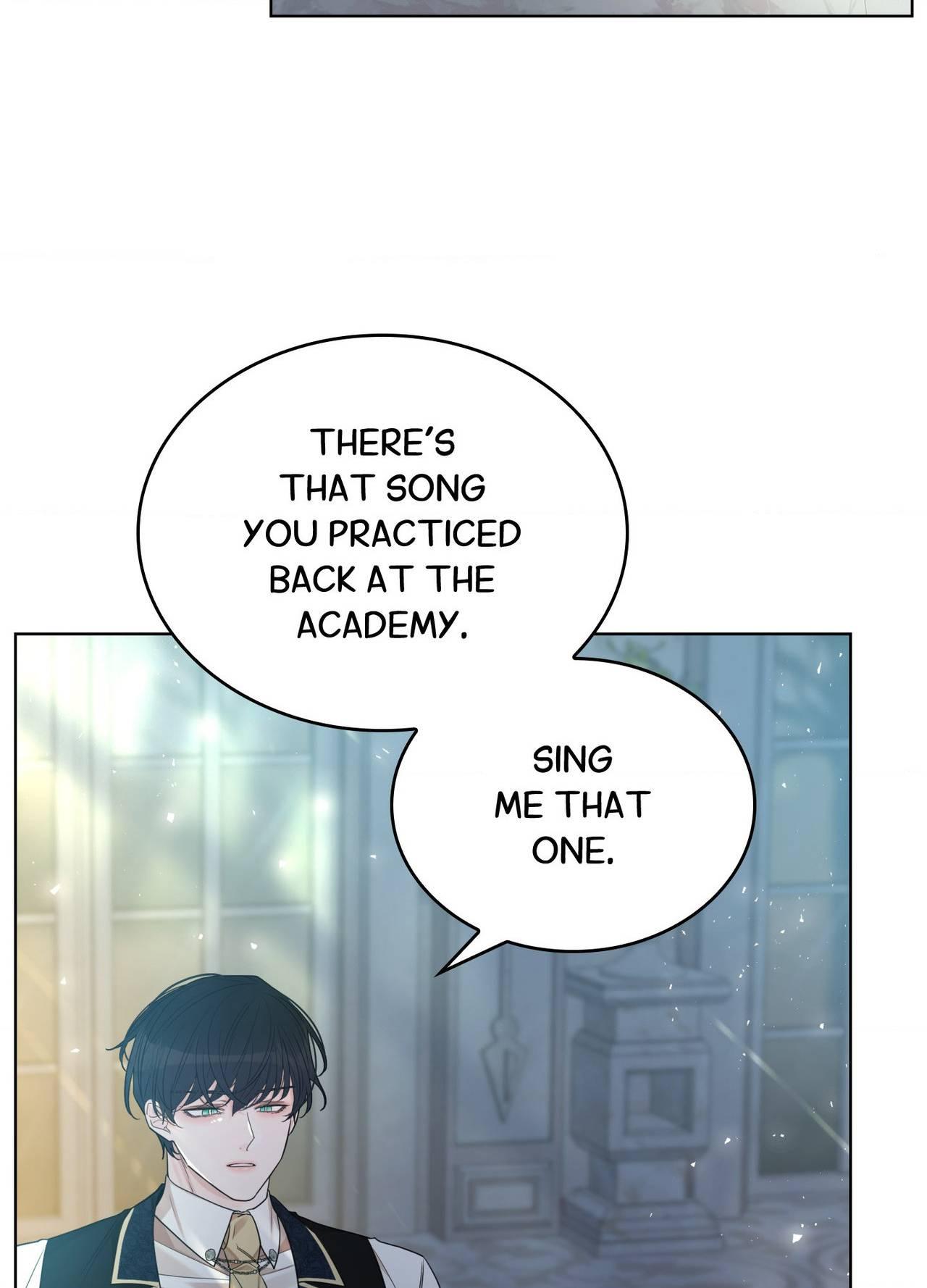 A Snake Hole Chapter 31.1 page 73 - 