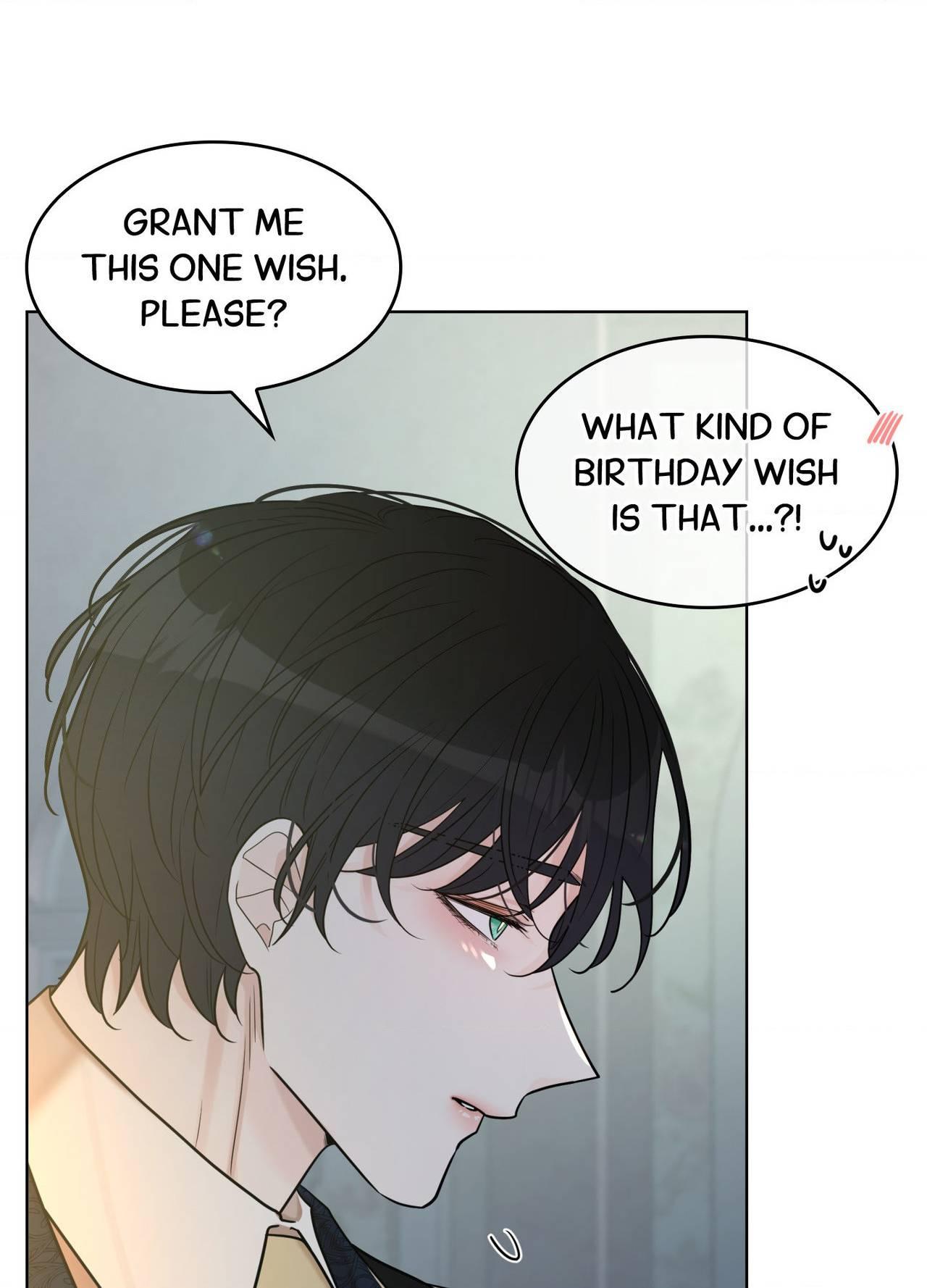 A Snake Hole Chapter 31.1 page 76 - 