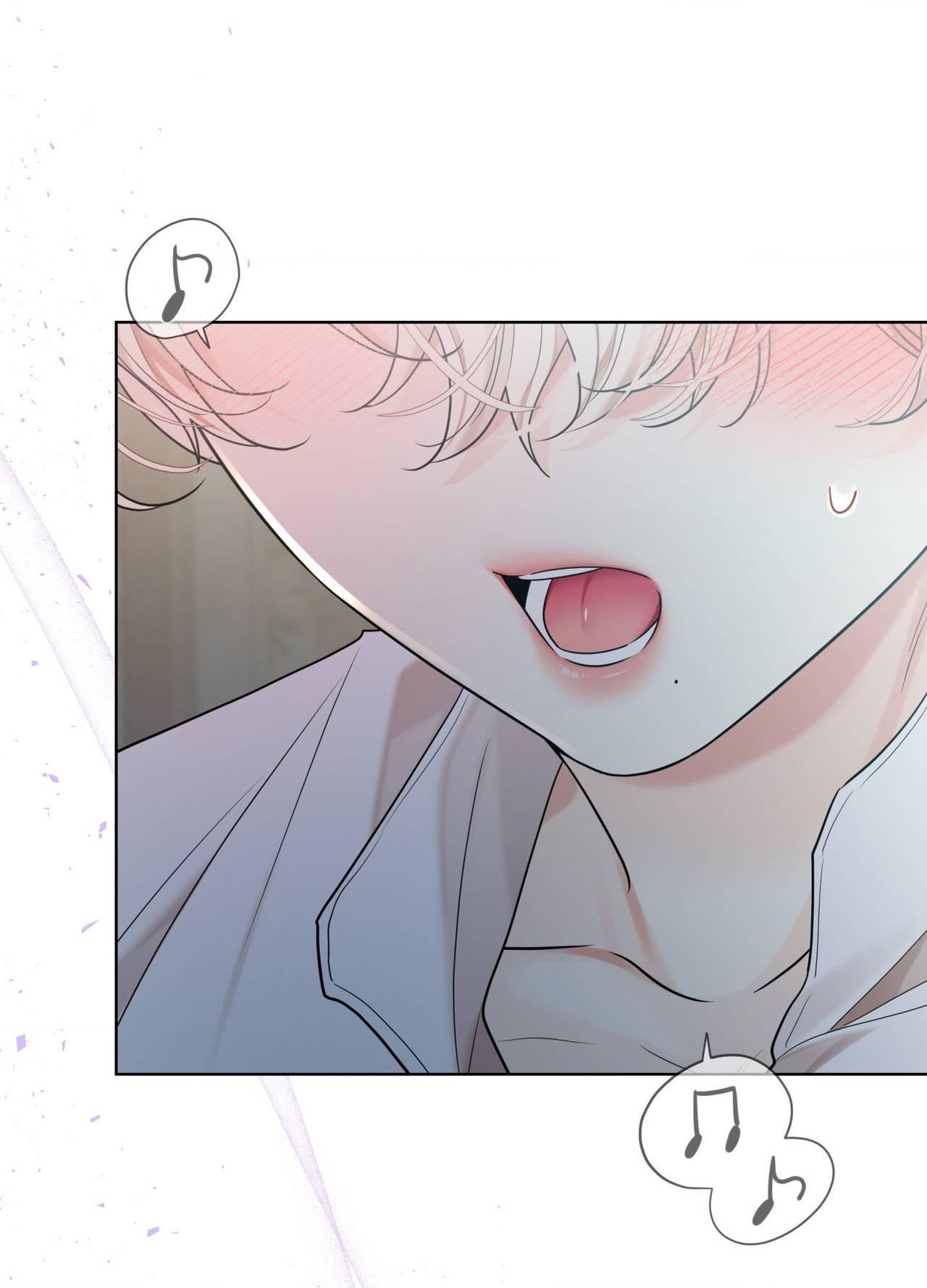A Snake Hole Chapter 31.1 page 79 - 