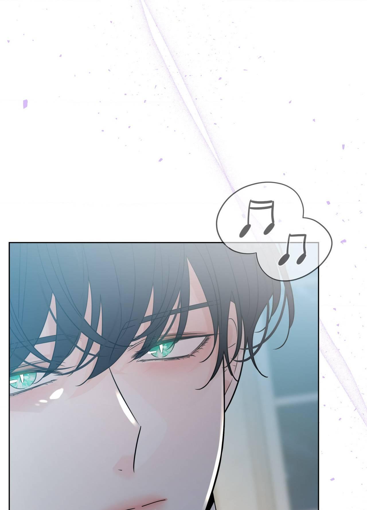 A Snake Hole Chapter 31.1 page 80 - 