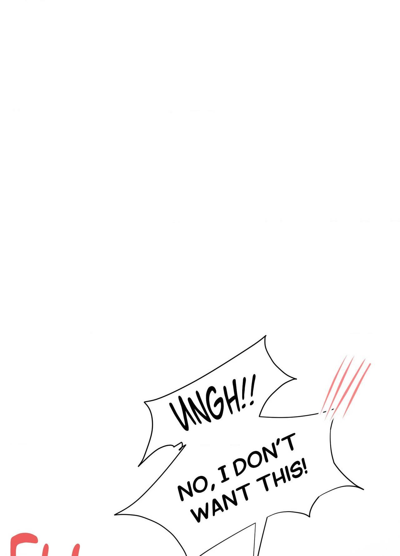 A Snake Hole Chapter 31.1 page 9 - 