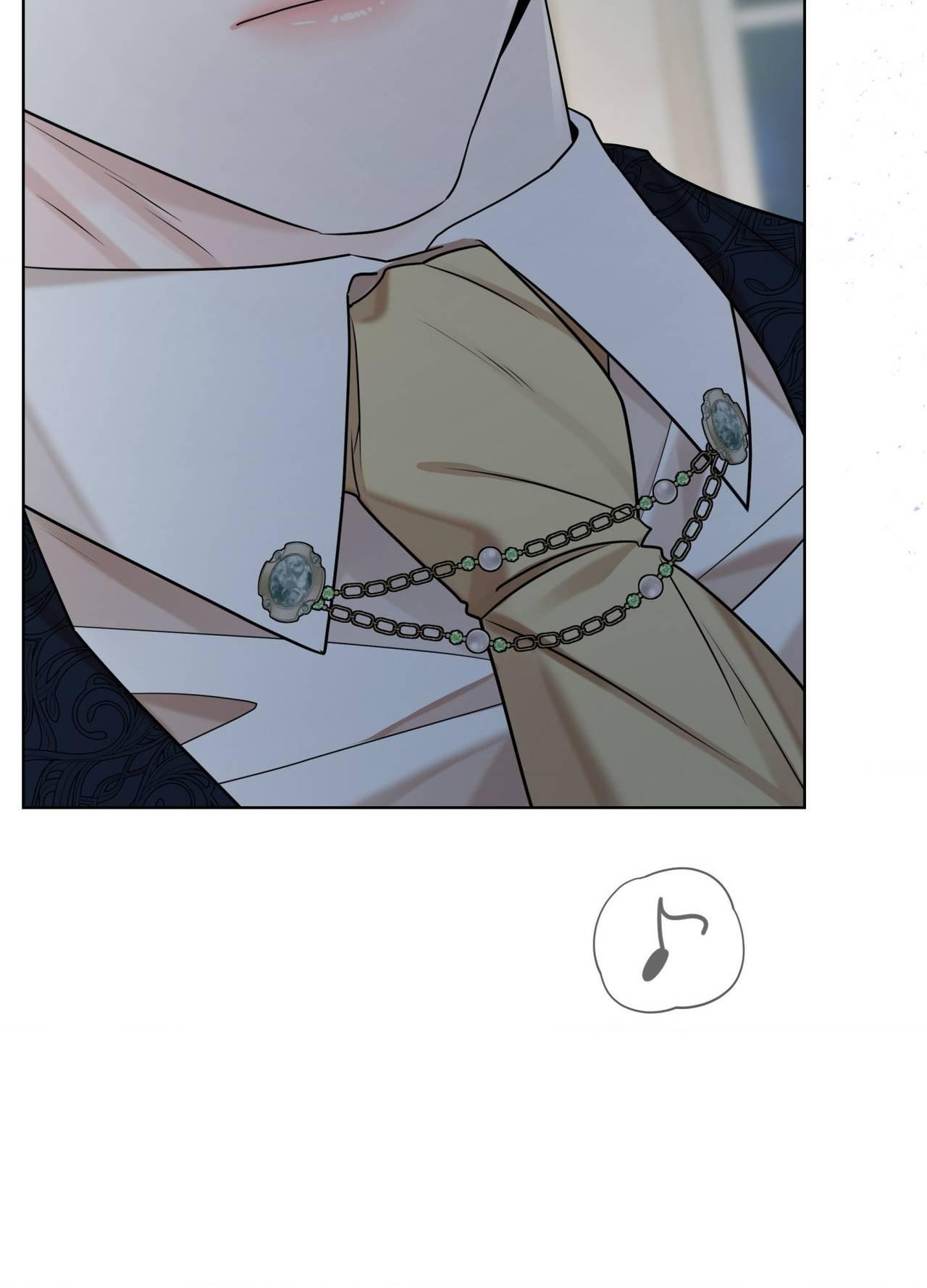 A Snake Hole Chapter 31.1 page 81 - 