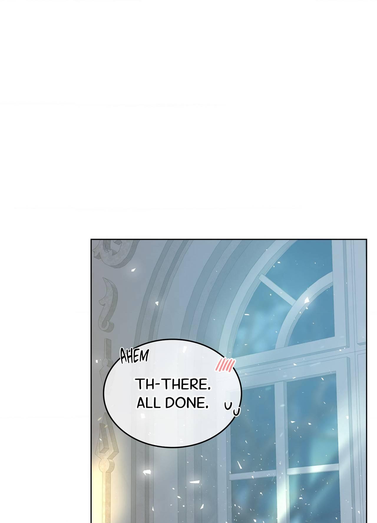 A Snake Hole Chapter 31.1 page 89 - 