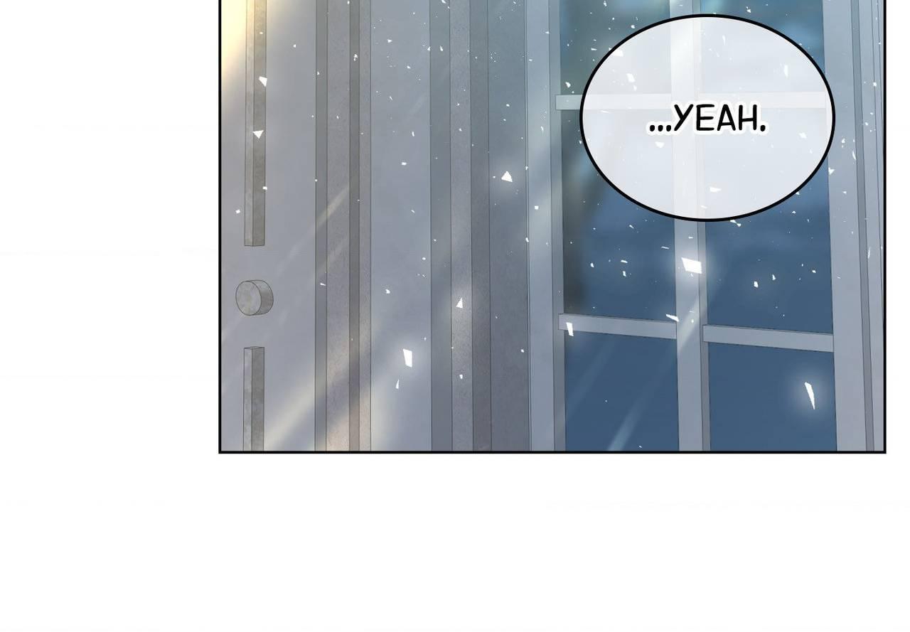 A Snake Hole Chapter 31.1 page 90 - 