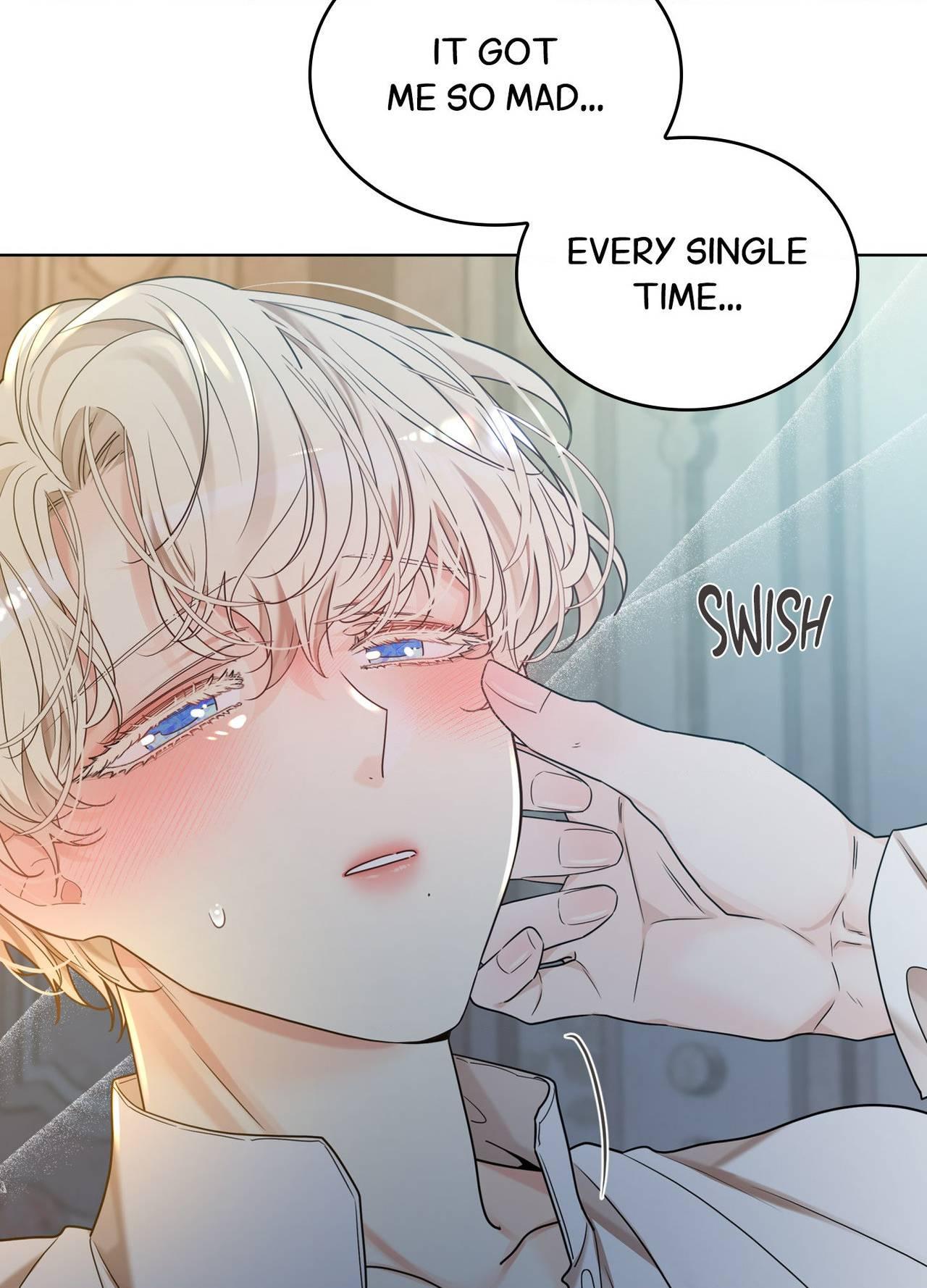 A Snake Hole Chapter 31.1 page 94 - 