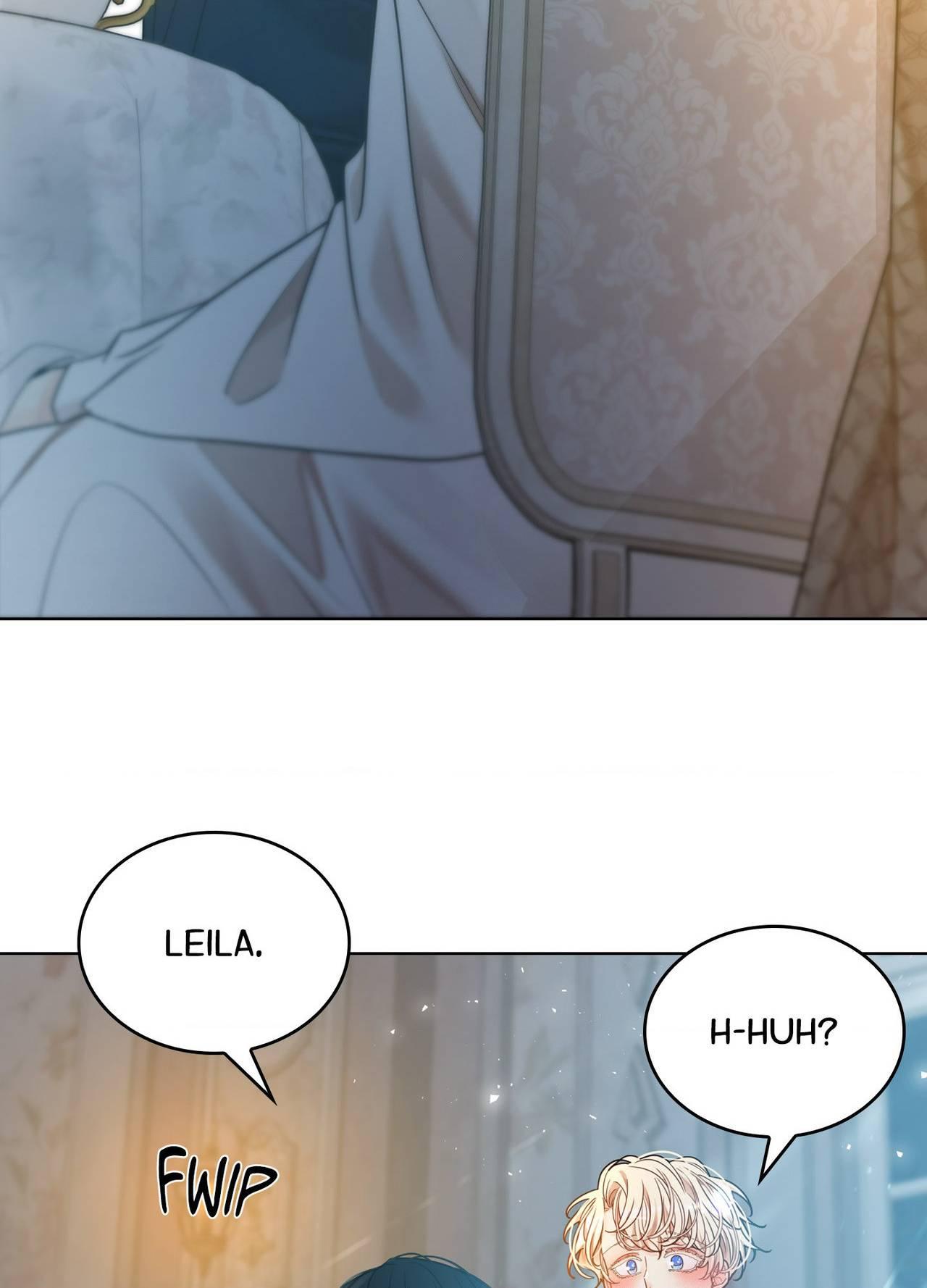 A Snake Hole Chapter 31.1 page 97 - 