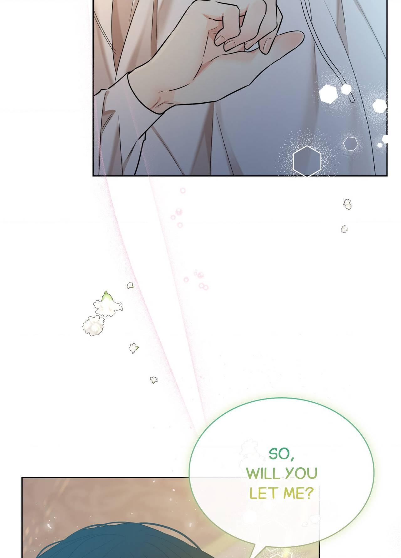 A Snake Hole Chapter 31.1 page 100 - 